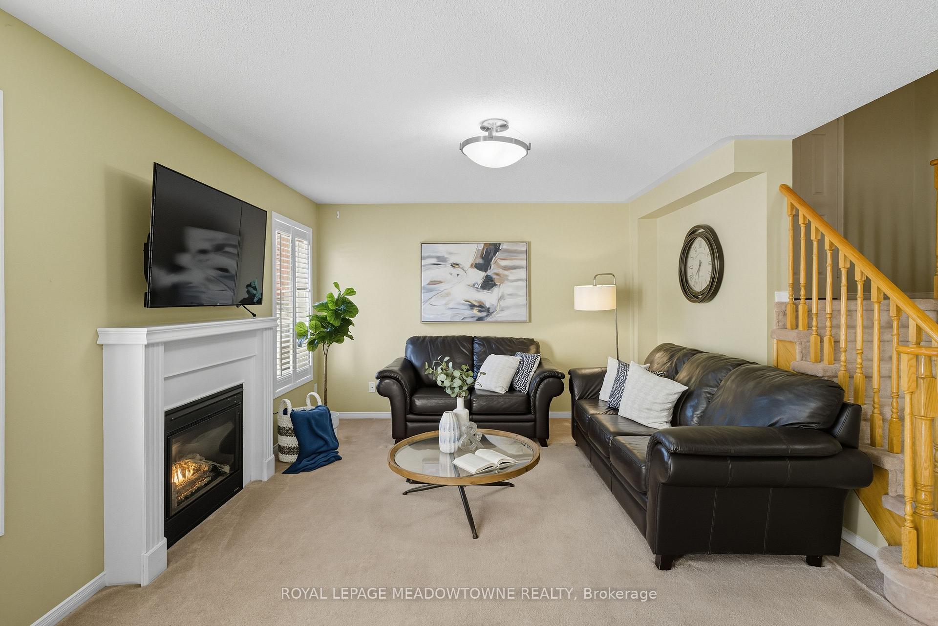 Photo 9 of 1220 Turner Drive, Milton, Dempsey — HOMEH