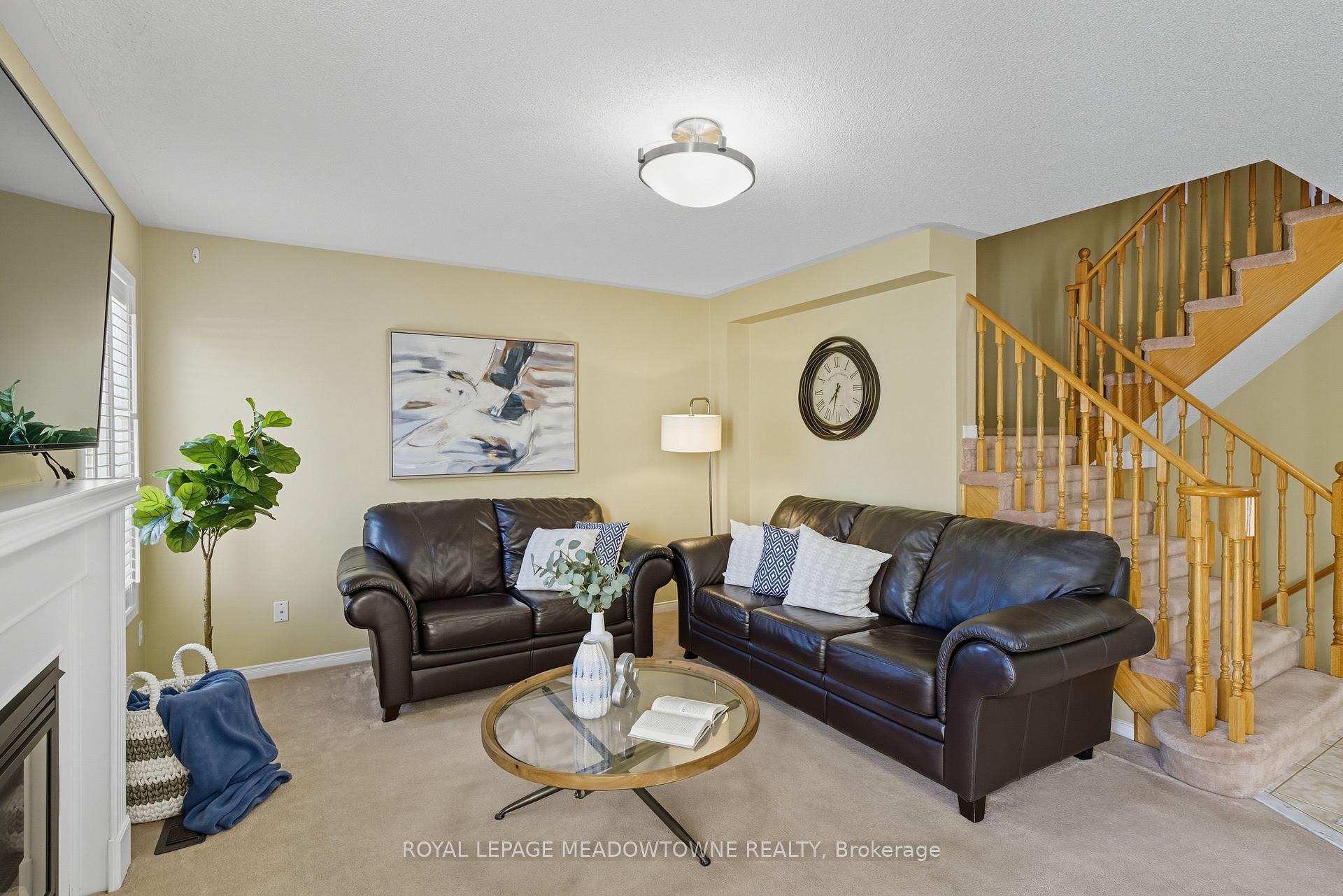 Photo 12 of 1220 Turner Drive, Milton, Dempsey — HOMEH
