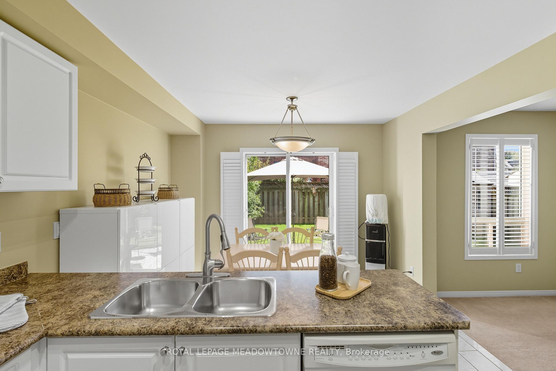 Photo 15 of 1220 Turner Drive, Milton, Dempsey — HOMEH