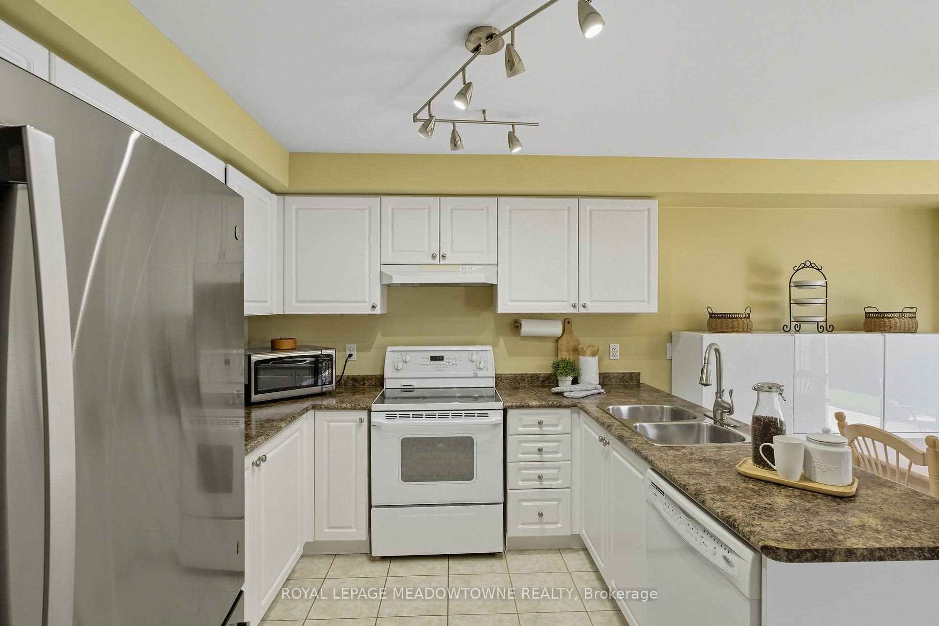 Photo 24 of 1220 Turner Drive, Milton, Dempsey — HOMEH