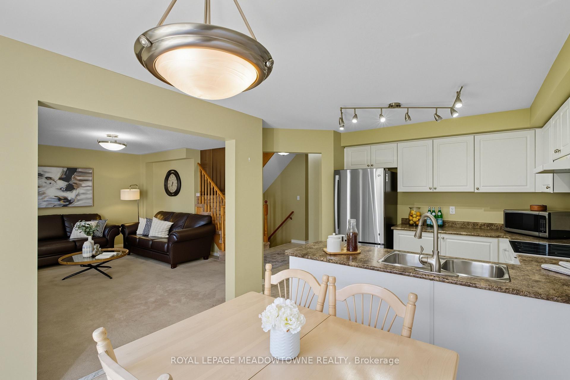 Photo 17 of 1220 Turner Drive, Milton, Dempsey — HOMEH