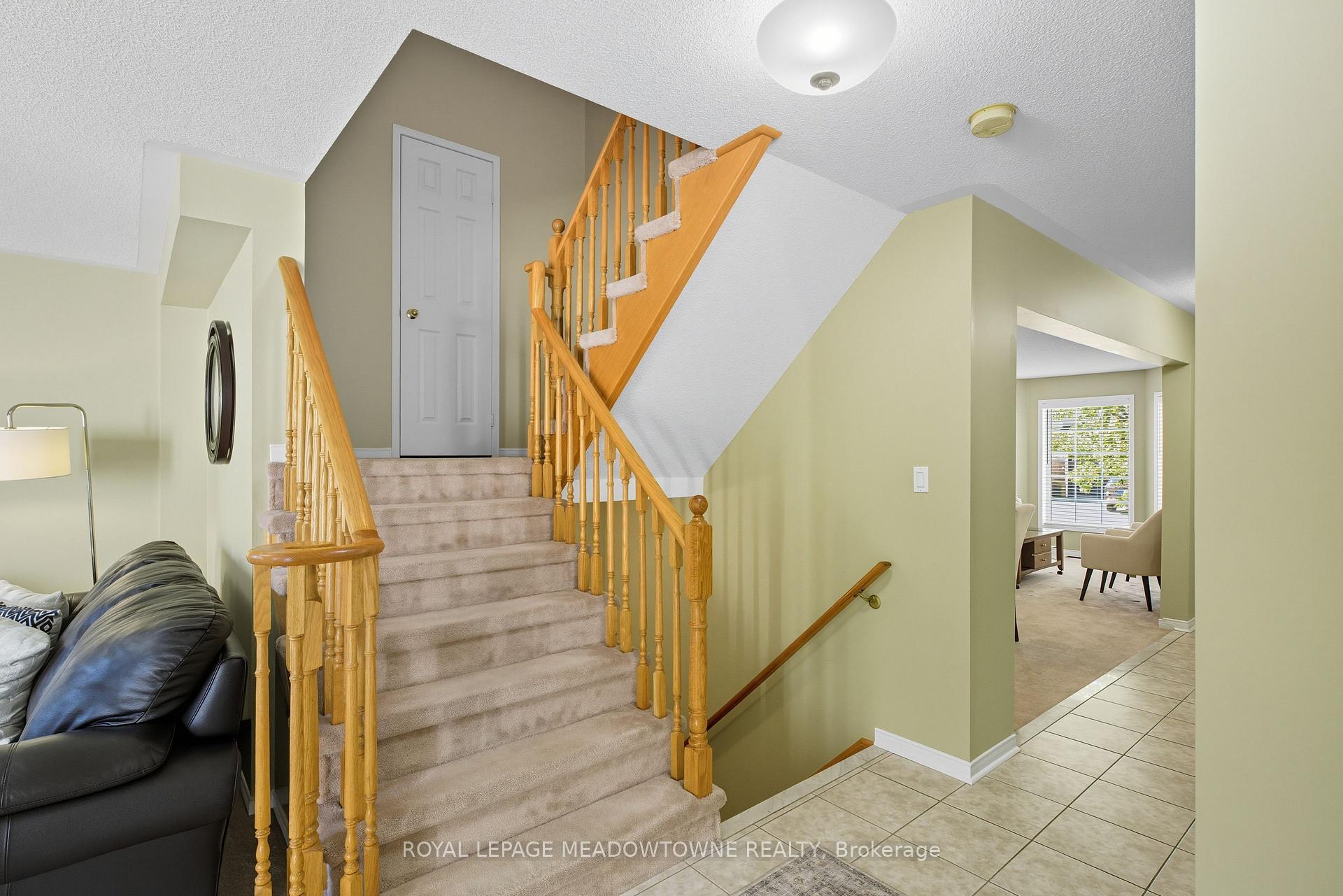 Photo 21 of 1220 Turner Drive, Milton, Dempsey — HOMEH