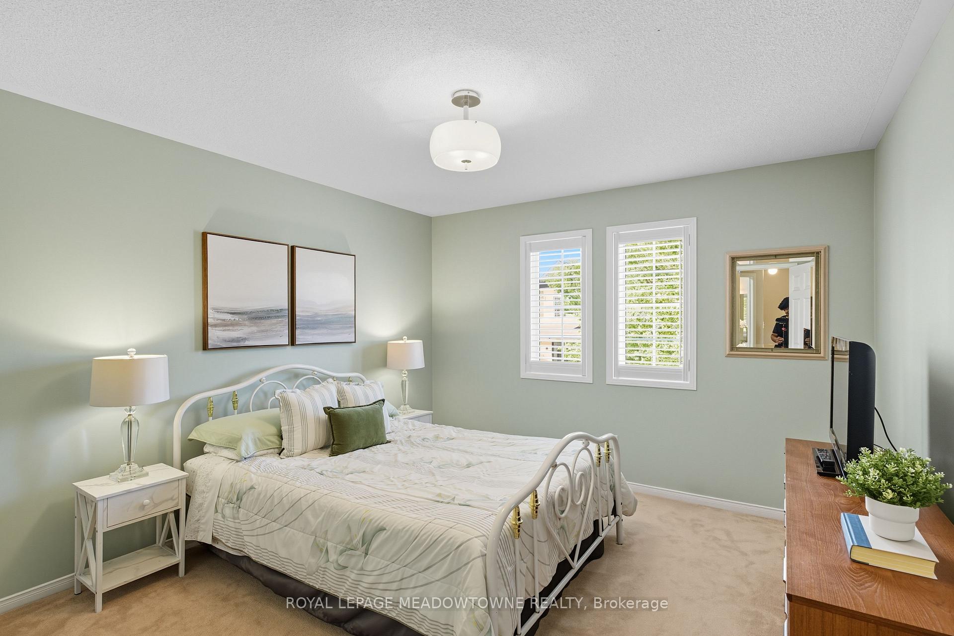 Photo 19 of 1220 Turner Drive, Milton, Dempsey — HOMEH