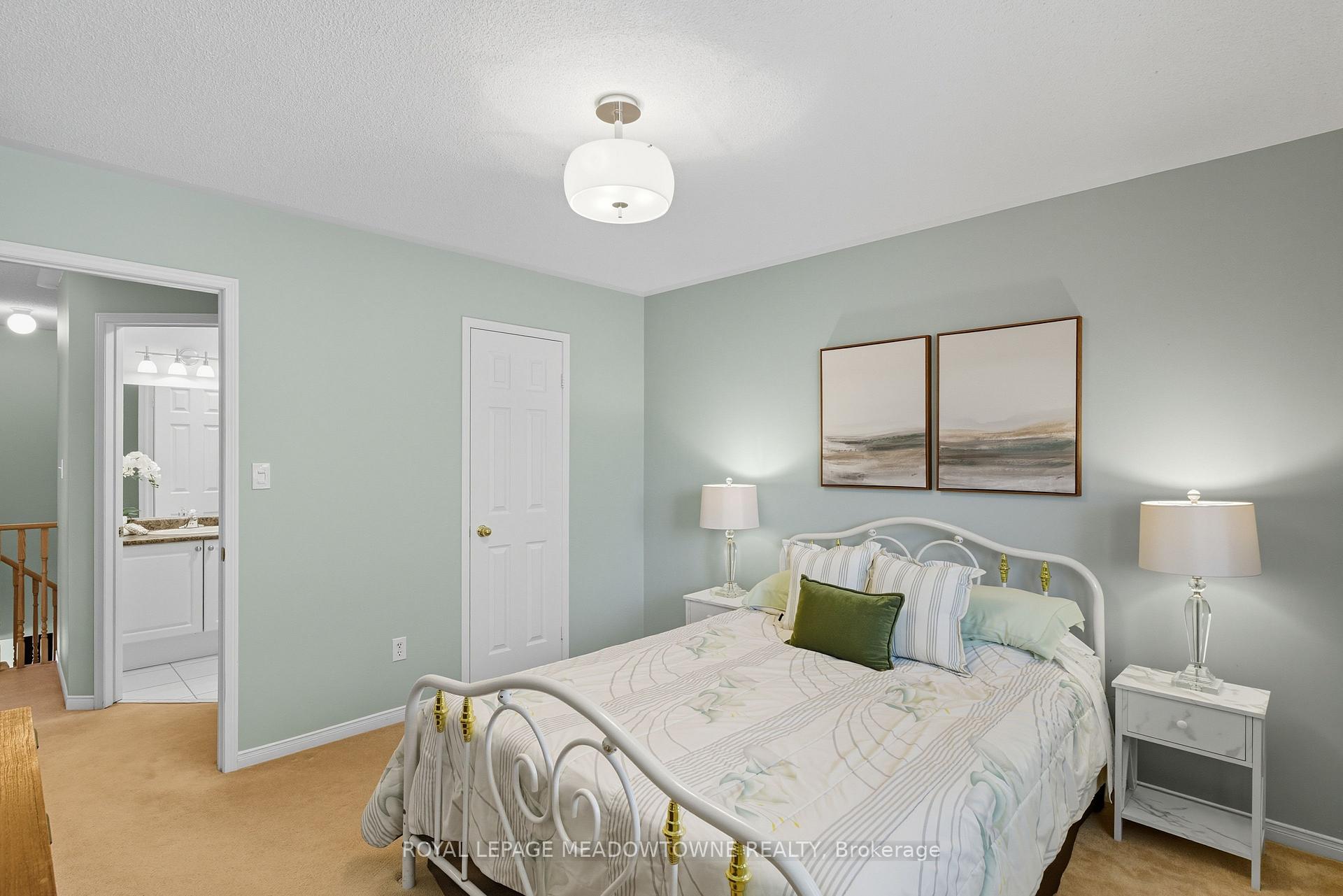 Photo 18 of 1220 Turner Drive, Milton, Dempsey — HOMEH