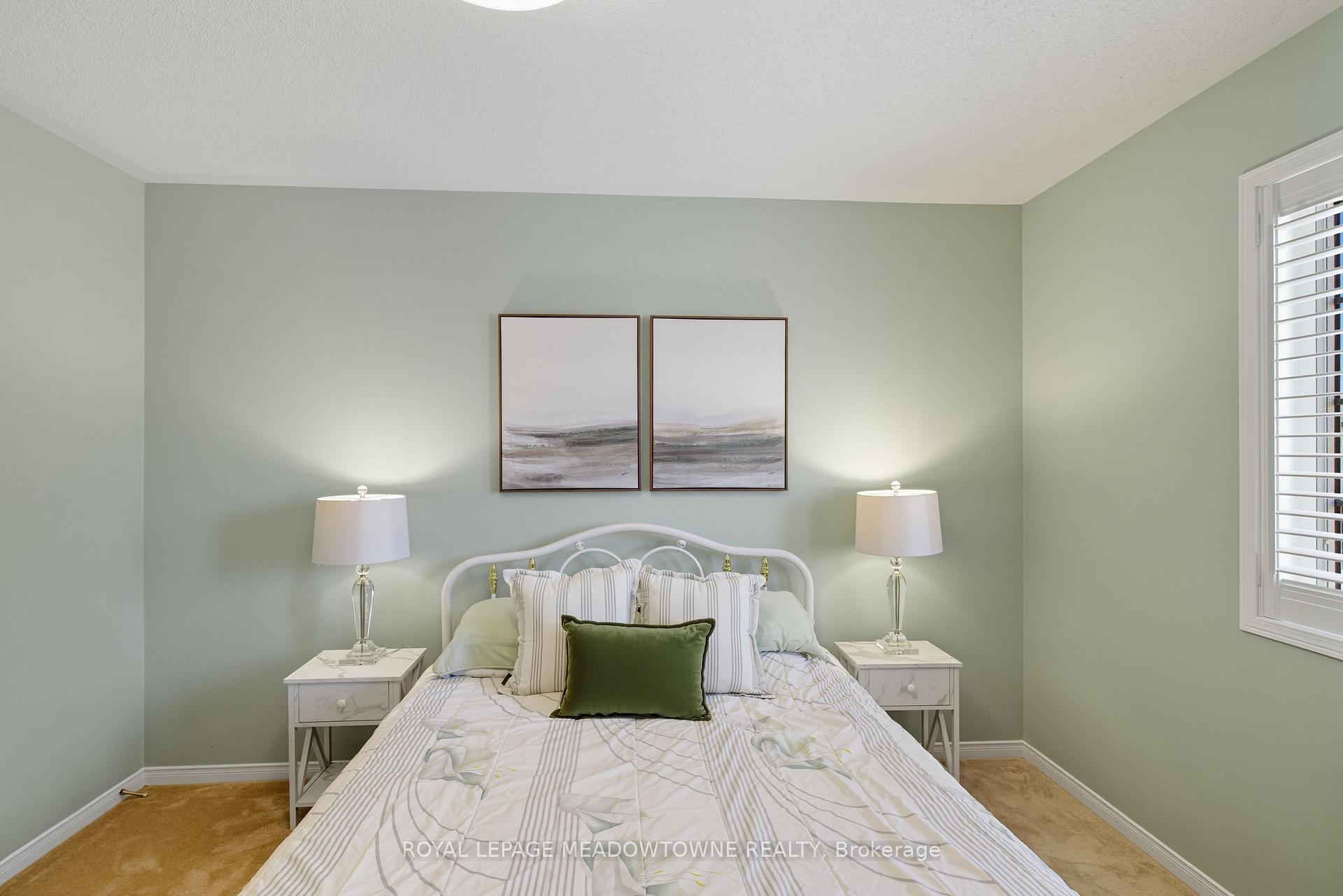 Photo 16 of 1220 Turner Drive, Milton, Dempsey — HOMEH