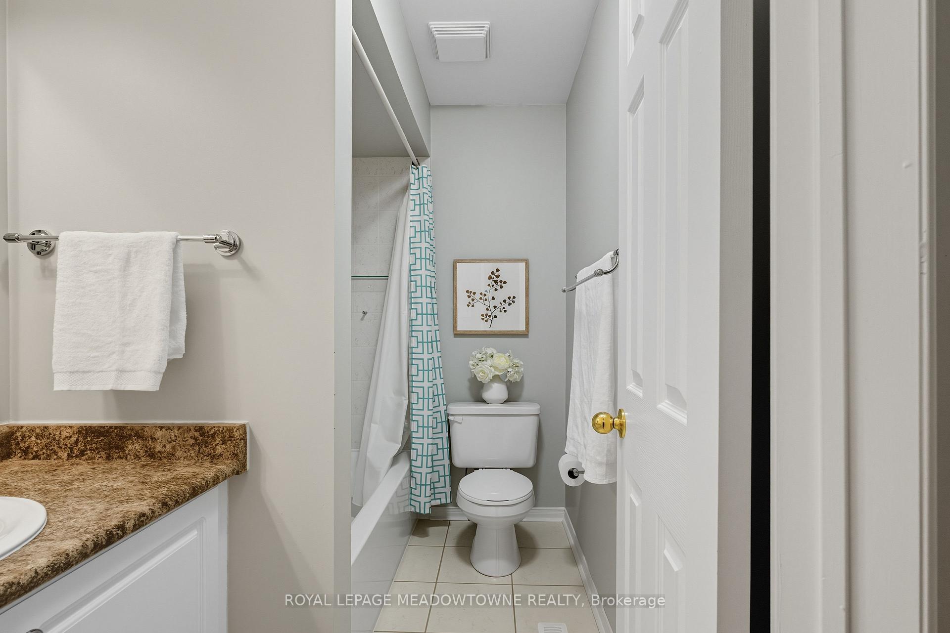 Photo 22 of 1220 Turner Drive, Milton, Dempsey — HOMEH
