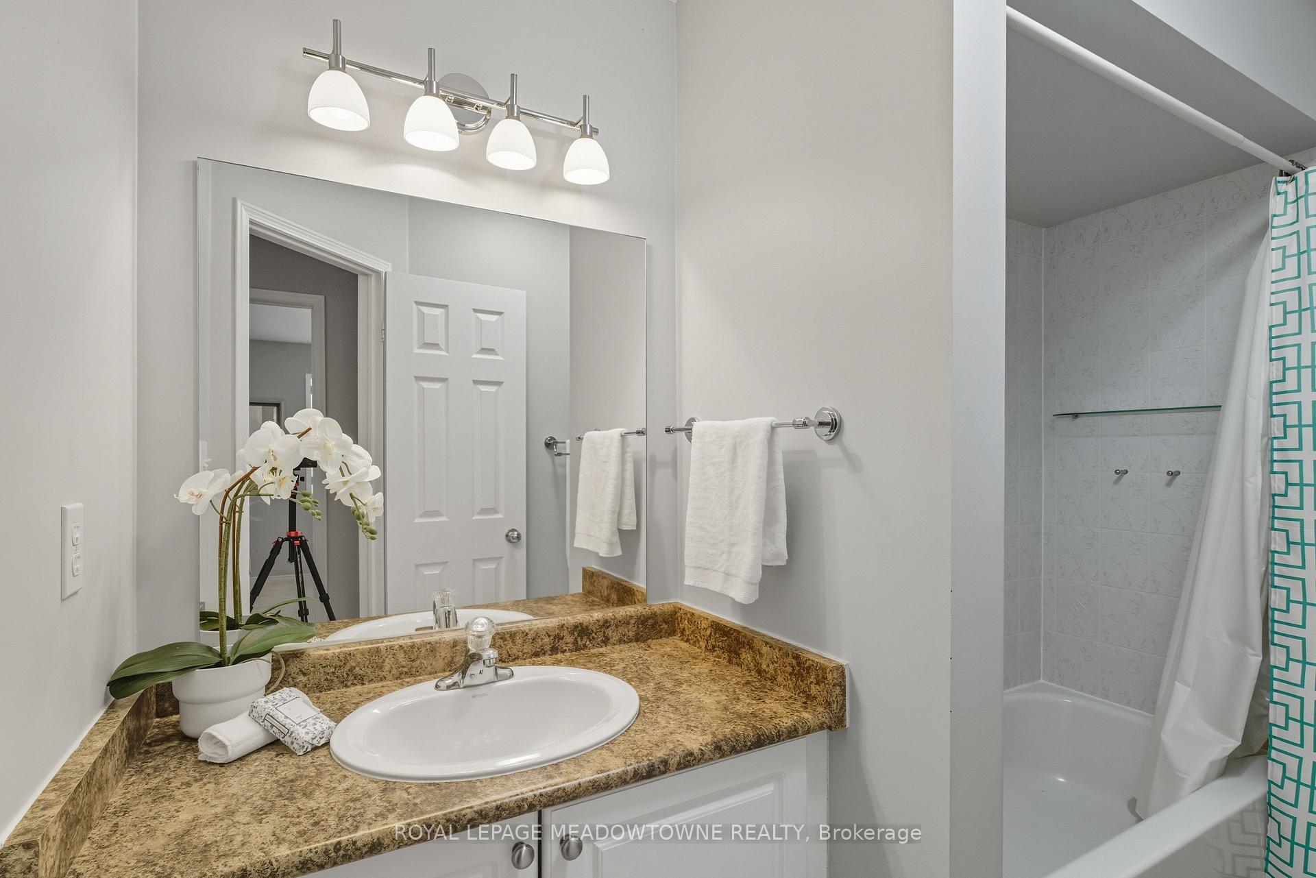 Photo 46 of 1220 Turner Drive, Milton, Dempsey — HOMEH