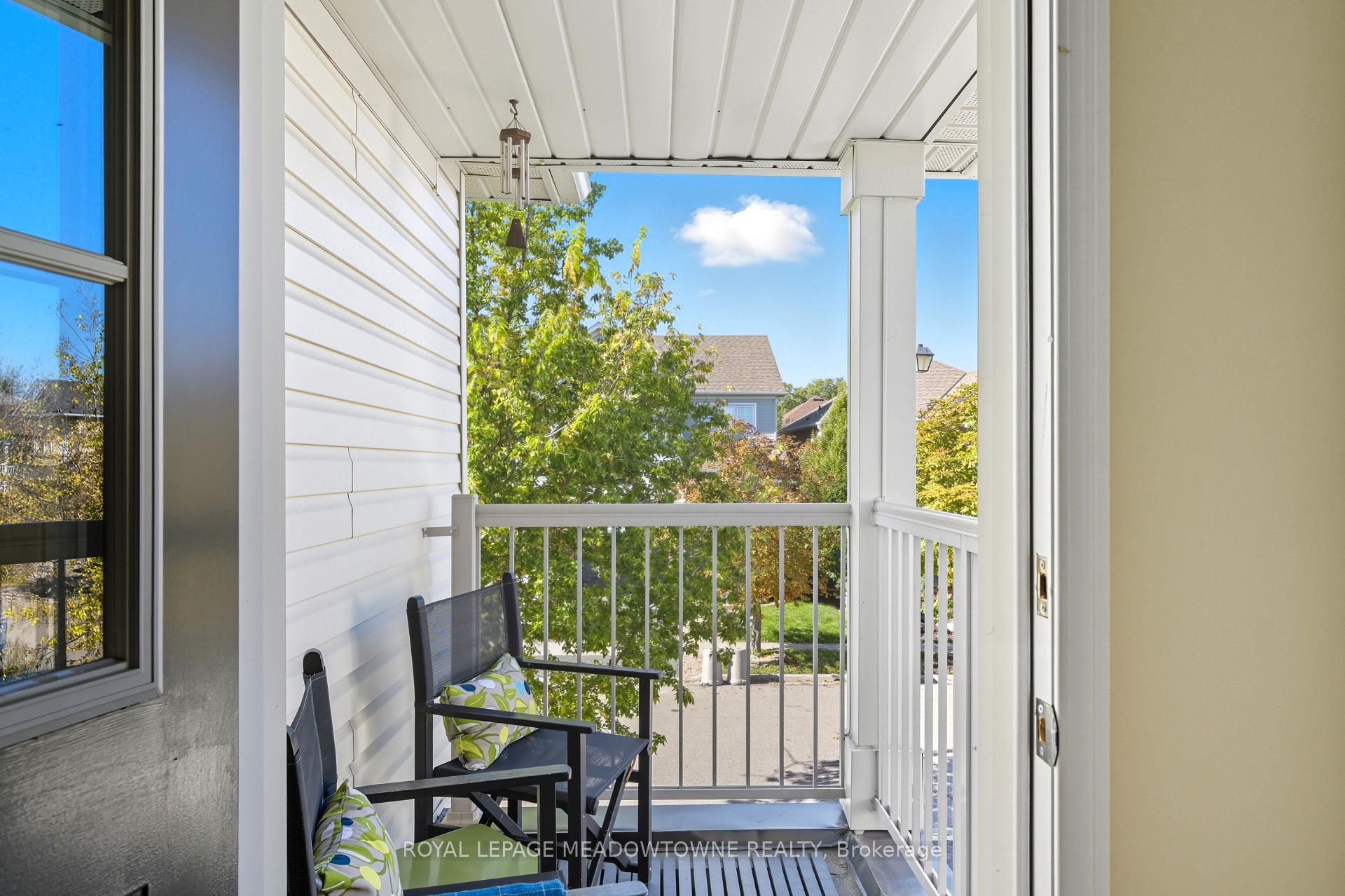 Photo 23 of 1220 Turner Drive, Milton, Dempsey — HOMEH