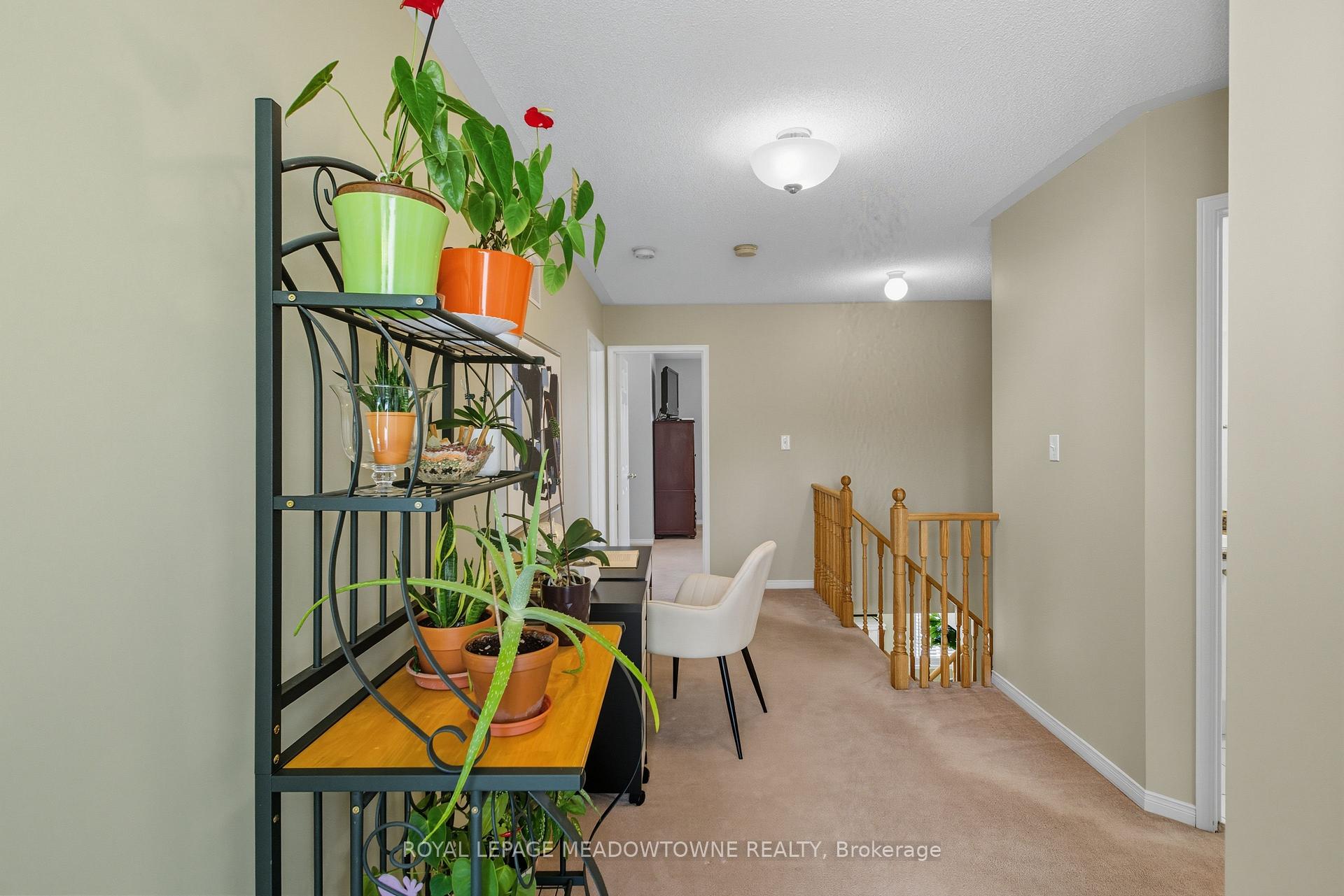Photo 26 of 1220 Turner Drive, Milton, Dempsey — HOMEH