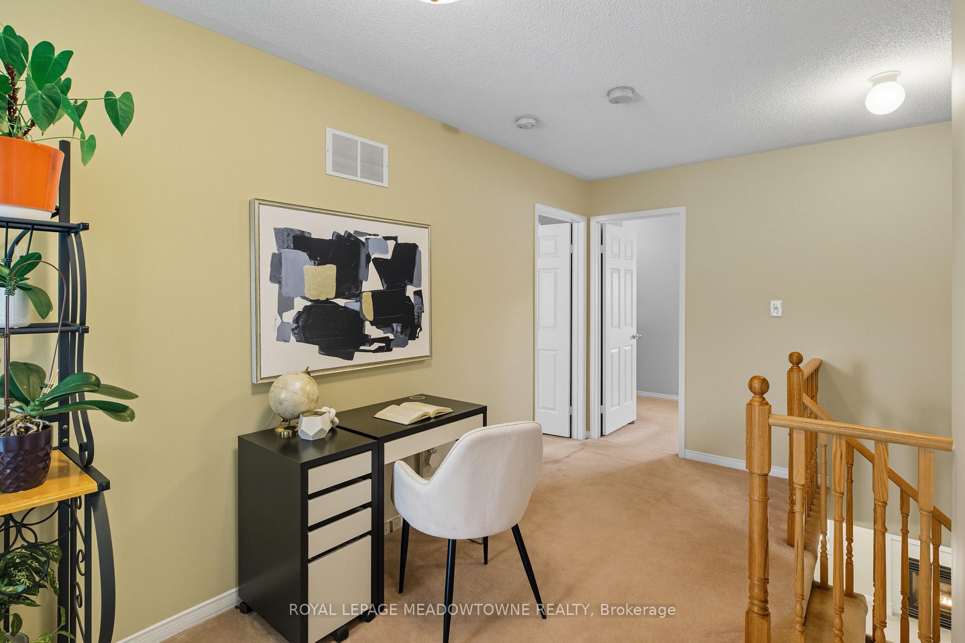 Photo 35 of 1220 Turner Drive, Milton, Dempsey — HOMEH