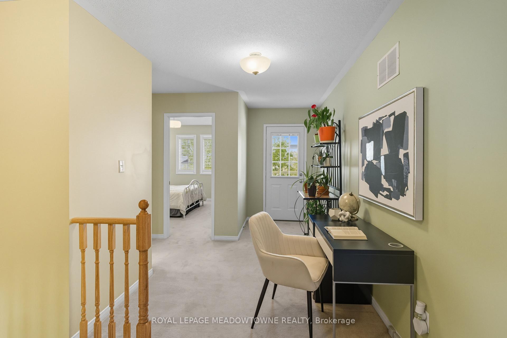 Photo 25 of 1220 Turner Drive, Milton, Dempsey — HOMEH