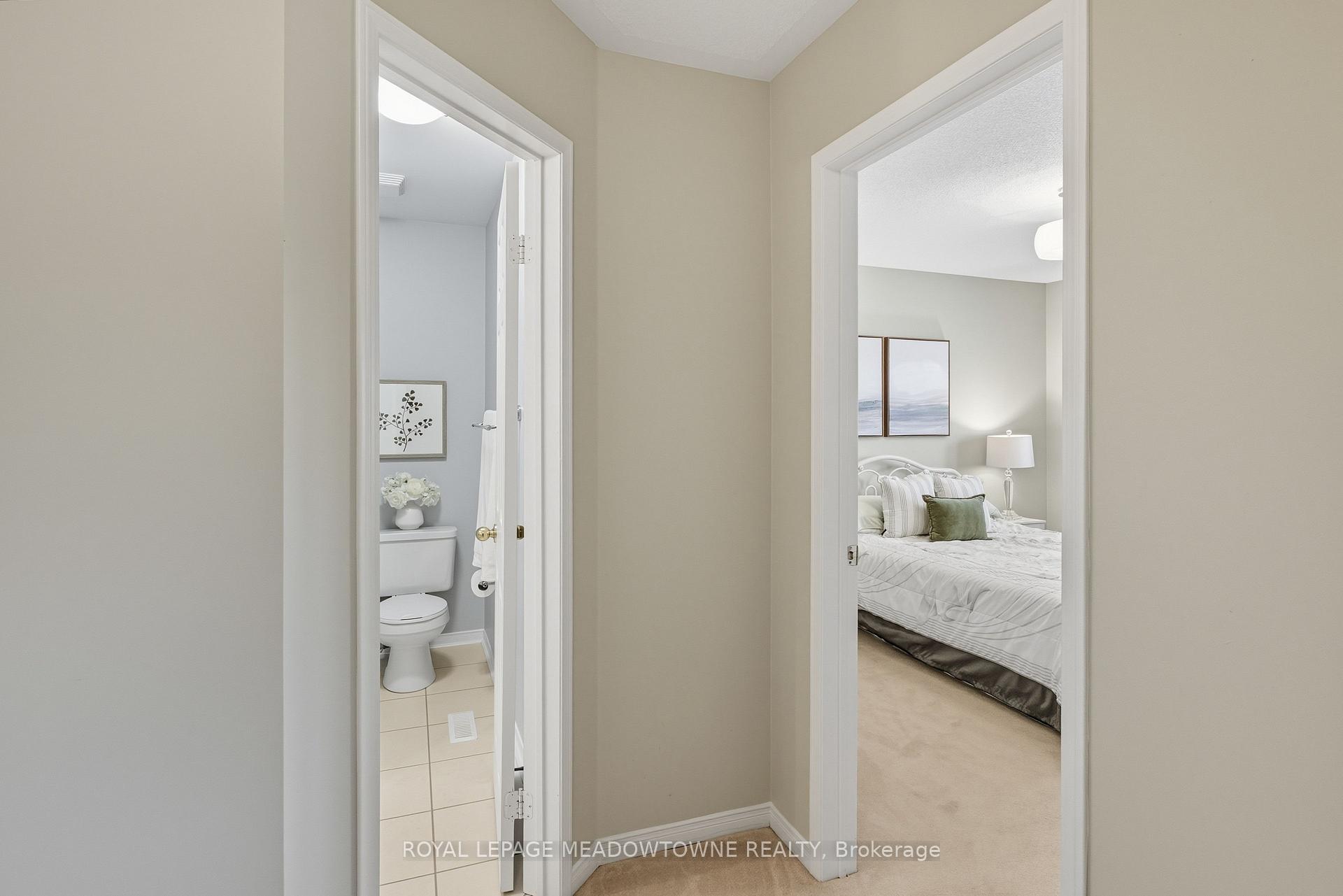 Photo 50 of 1220 Turner Drive, Milton, Dempsey — HOMEH