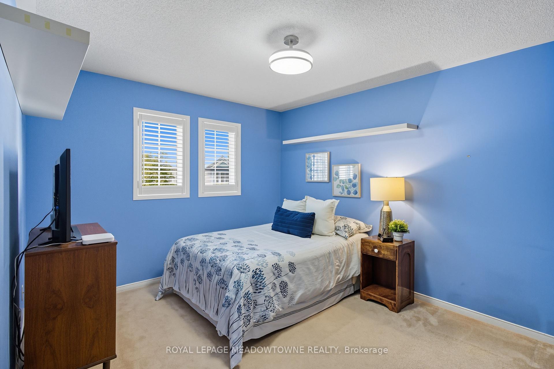 Photo 36 of 1220 Turner Drive, Milton, Dempsey — HOMEH