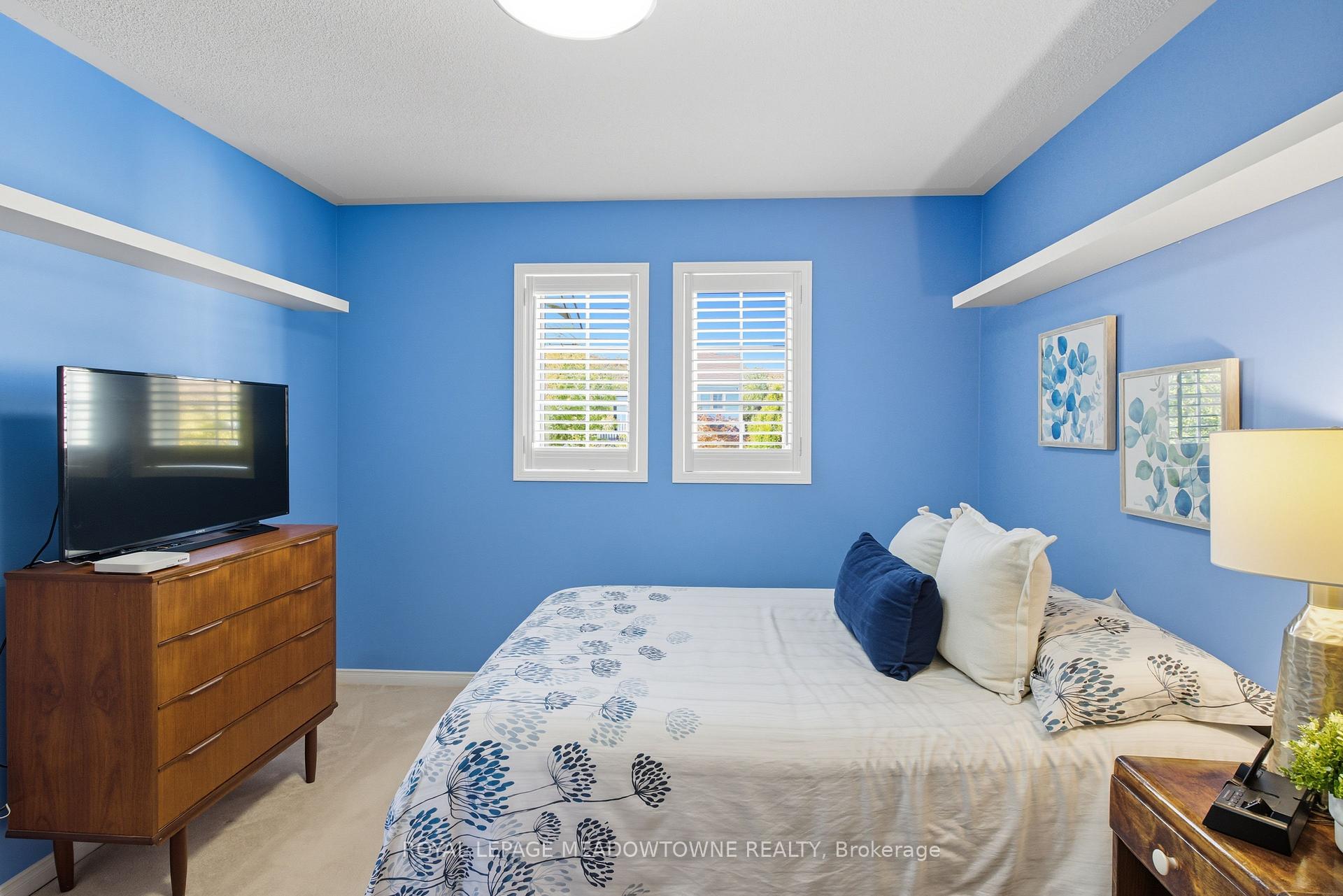 Photo 45 of 1220 Turner Drive, Milton, Dempsey — HOMEH
