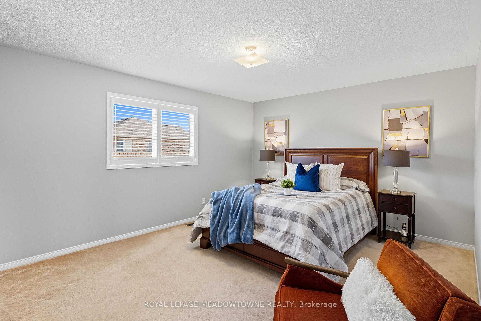 Photo 34 of 1220 Turner Drive, Milton, Dempsey — HOMEH