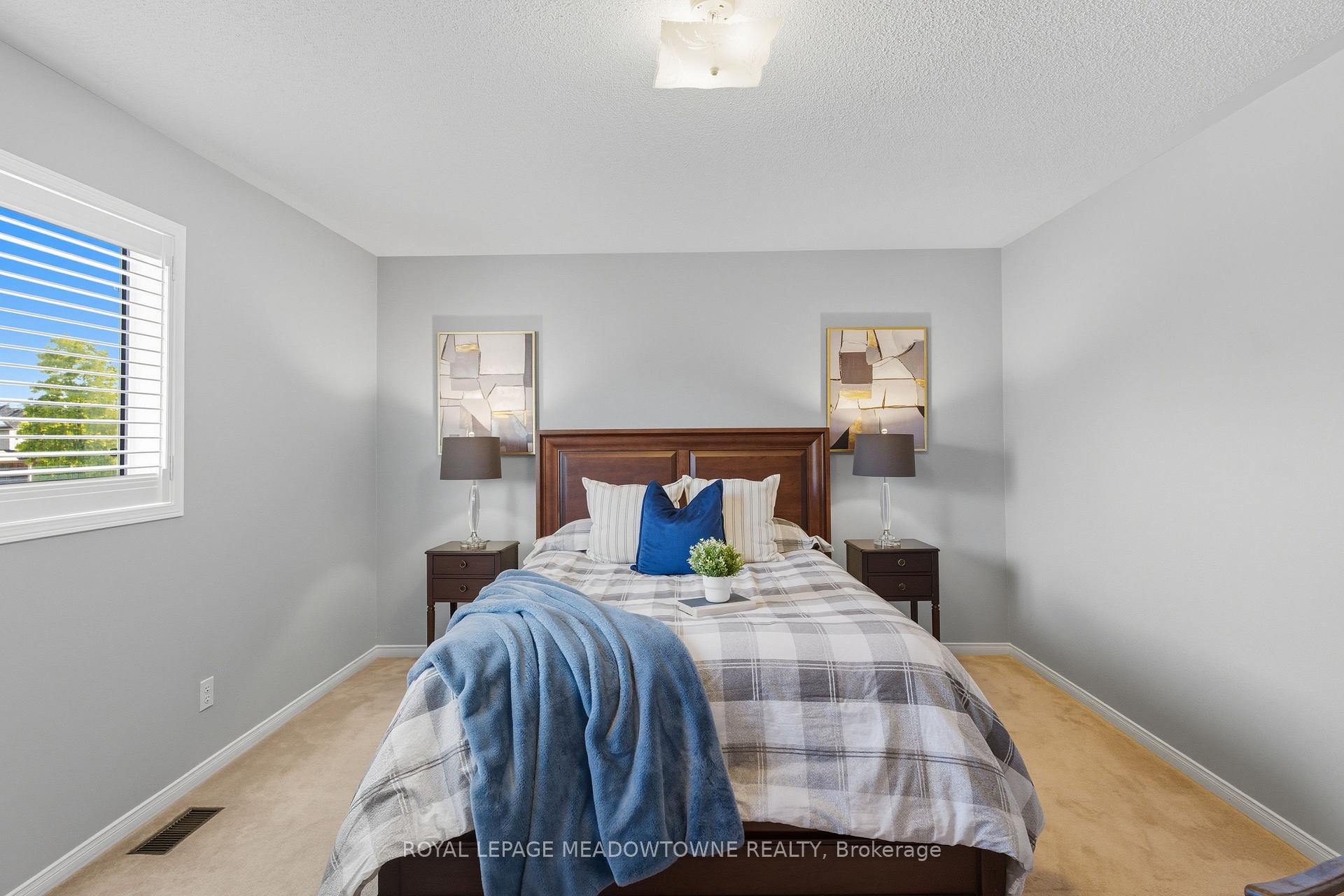 Photo 27 of 1220 Turner Drive, Milton, Dempsey — HOMEH