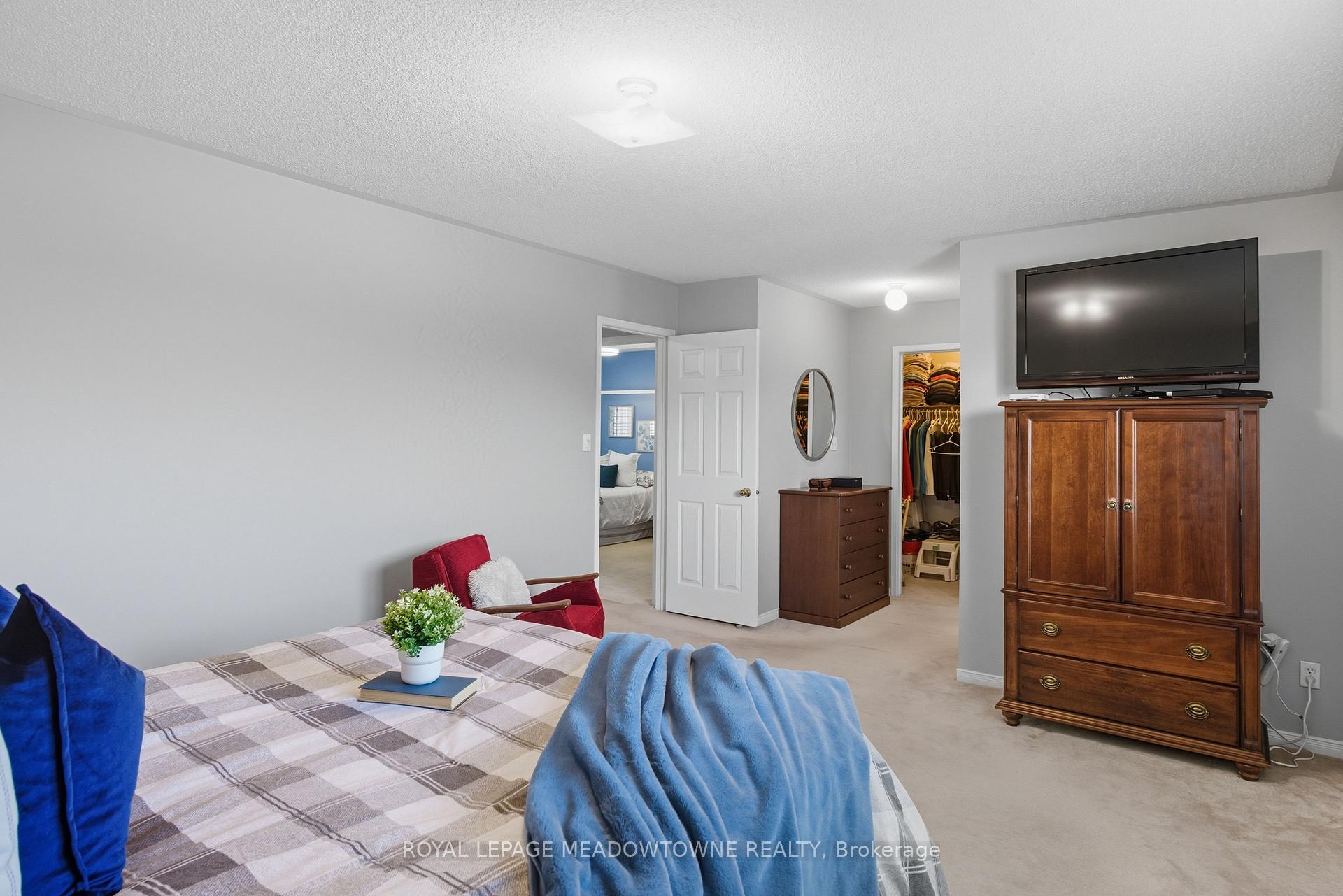 Photo 37 of 1220 Turner Drive, Milton, Dempsey — HOMEH