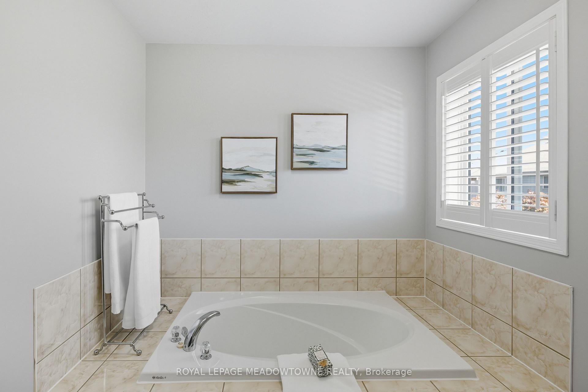 Photo 39 of 1220 Turner Drive, Milton, Dempsey — HOMEH