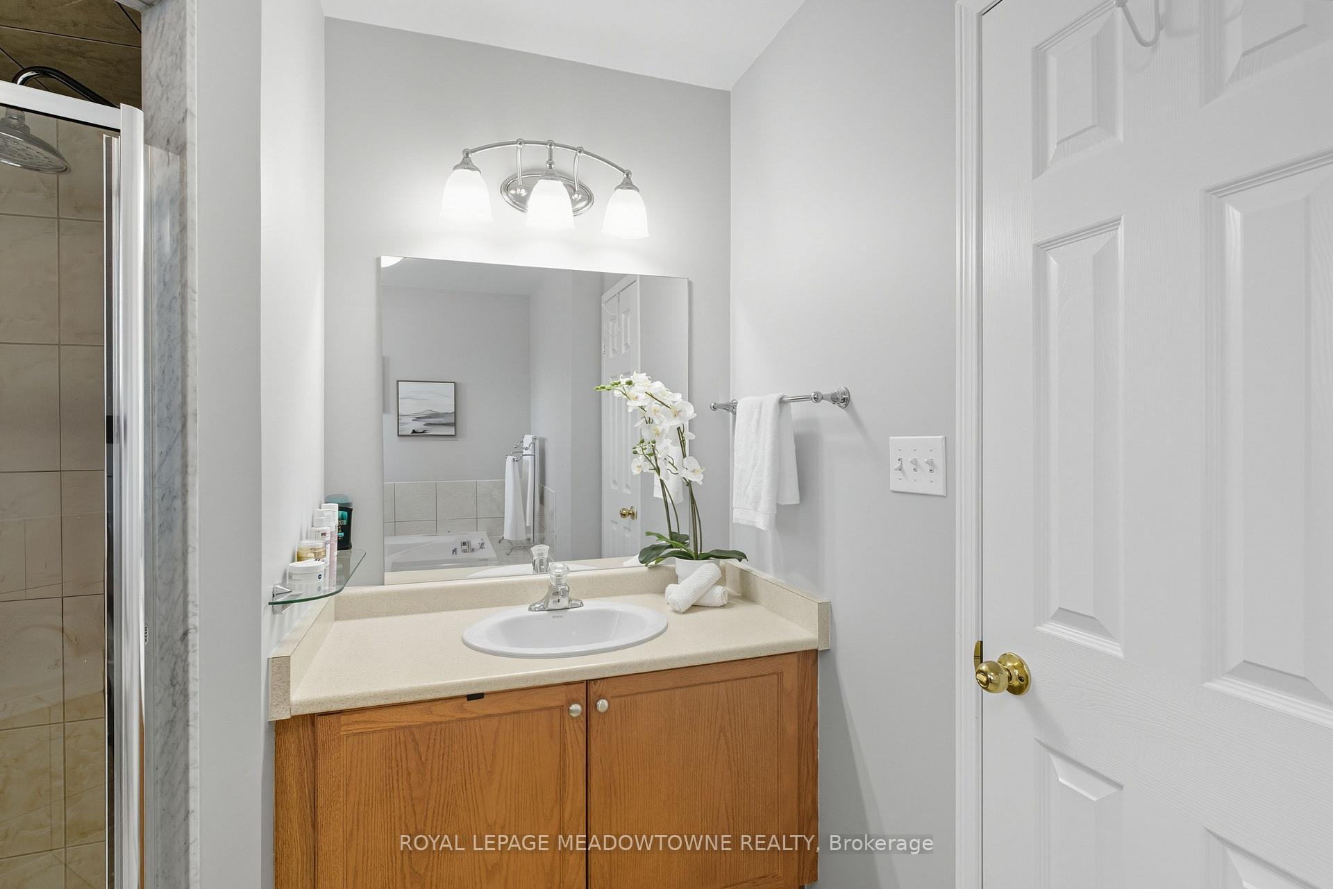 Photo 48 of 1220 Turner Drive, Milton, Dempsey — HOMEH
