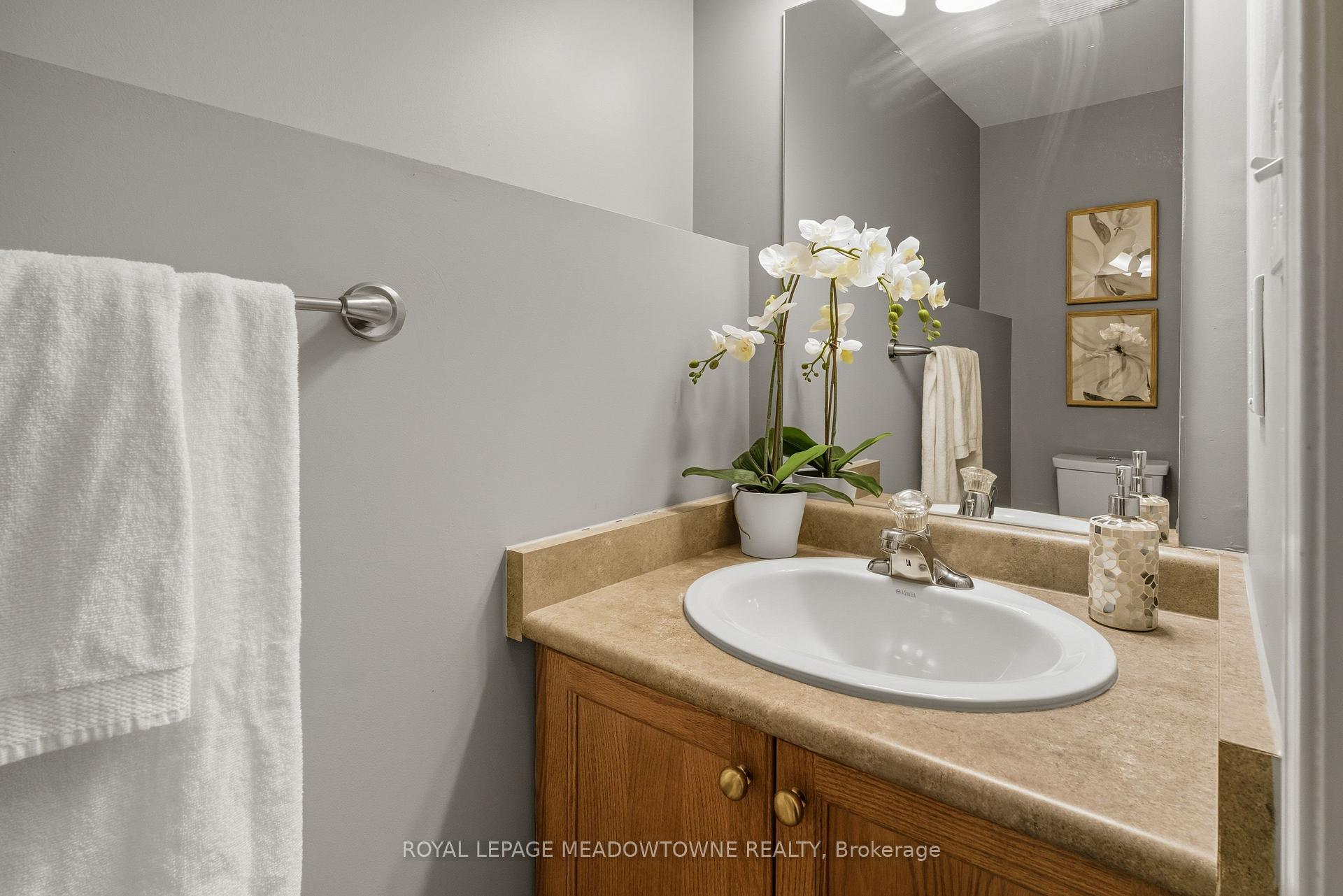 Photo 41 of 1220 Turner Drive, Milton, Dempsey — HOMEH