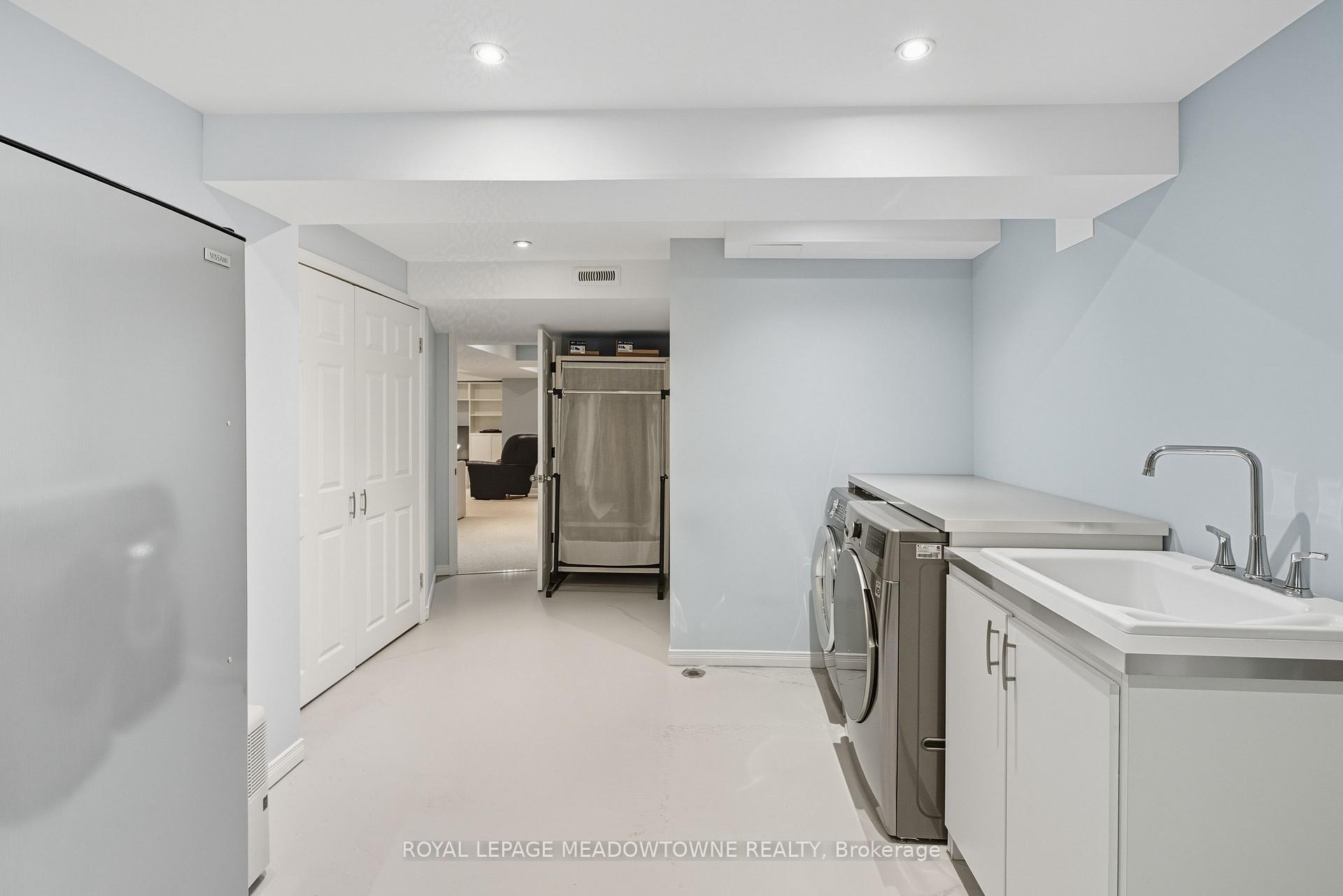 Photo 28 of 1220 Turner Drive, Milton, Dempsey — HOMEH