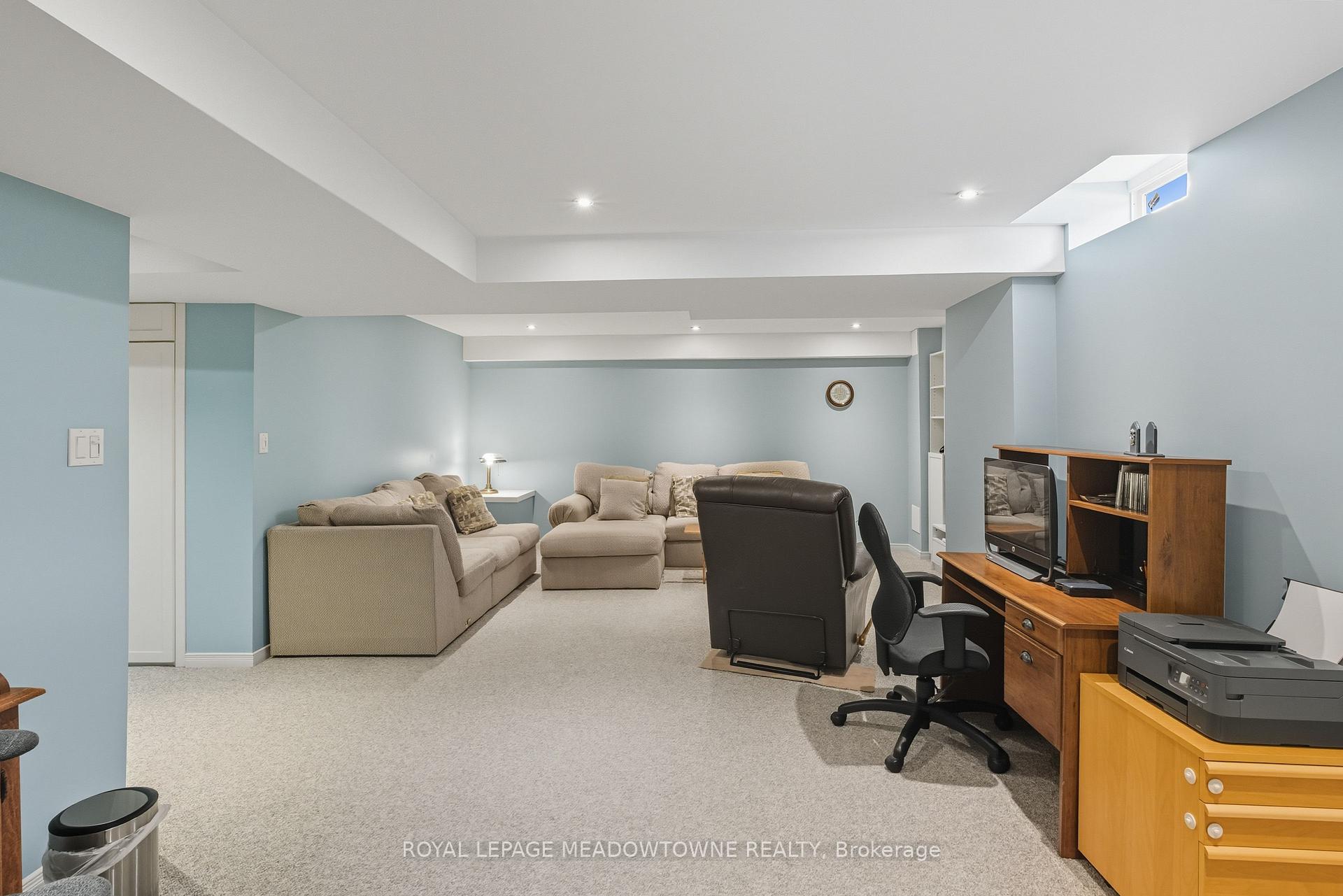 Photo 43 of 1220 Turner Drive, Milton, Dempsey — HOMEH