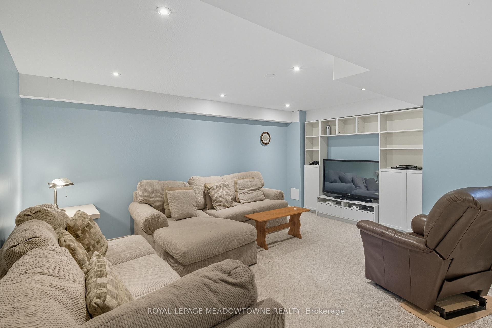 Photo 38 of 1220 Turner Drive, Milton, Dempsey — HOMEH