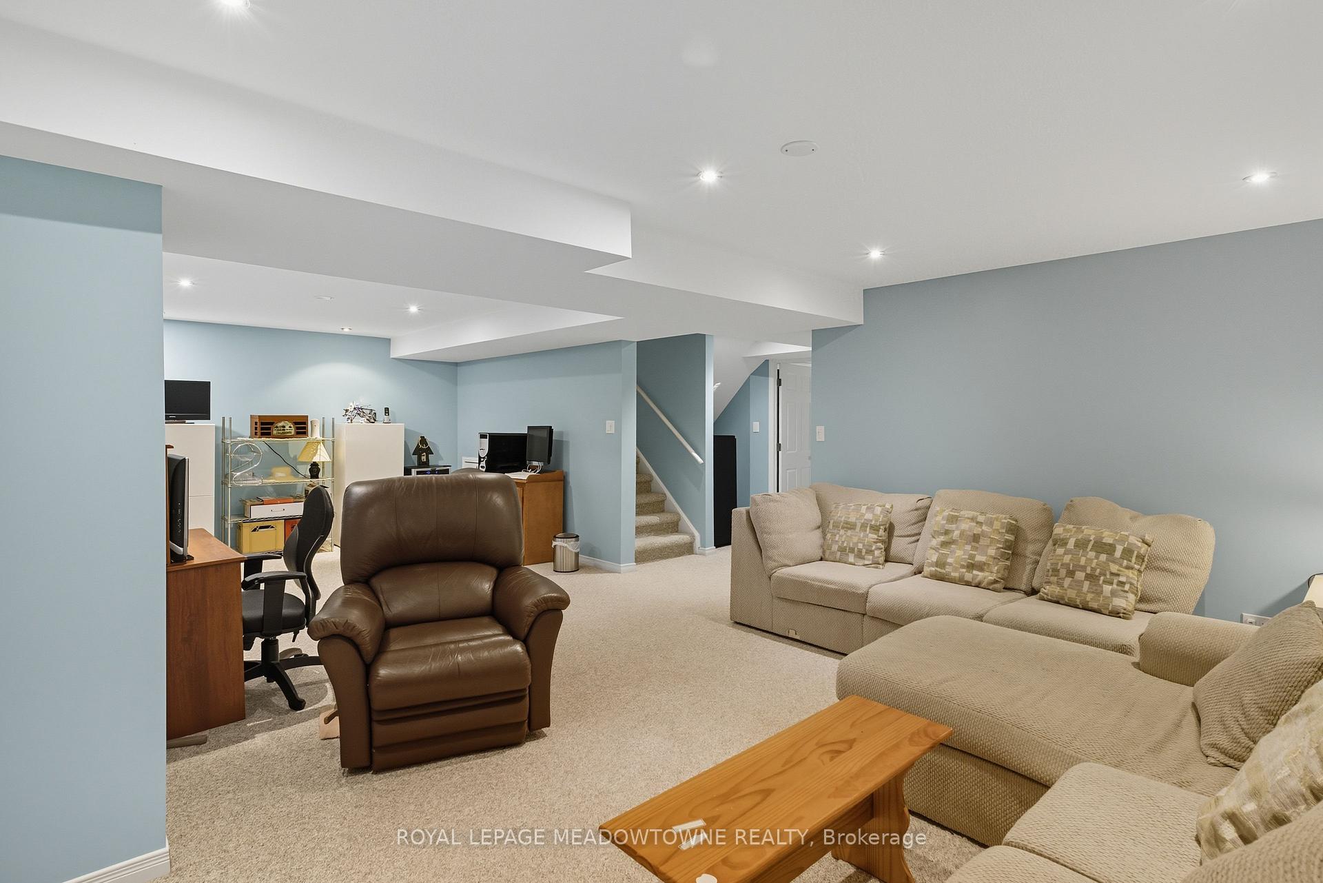 Photo 30 of 1220 Turner Drive, Milton, Dempsey — HOMEH