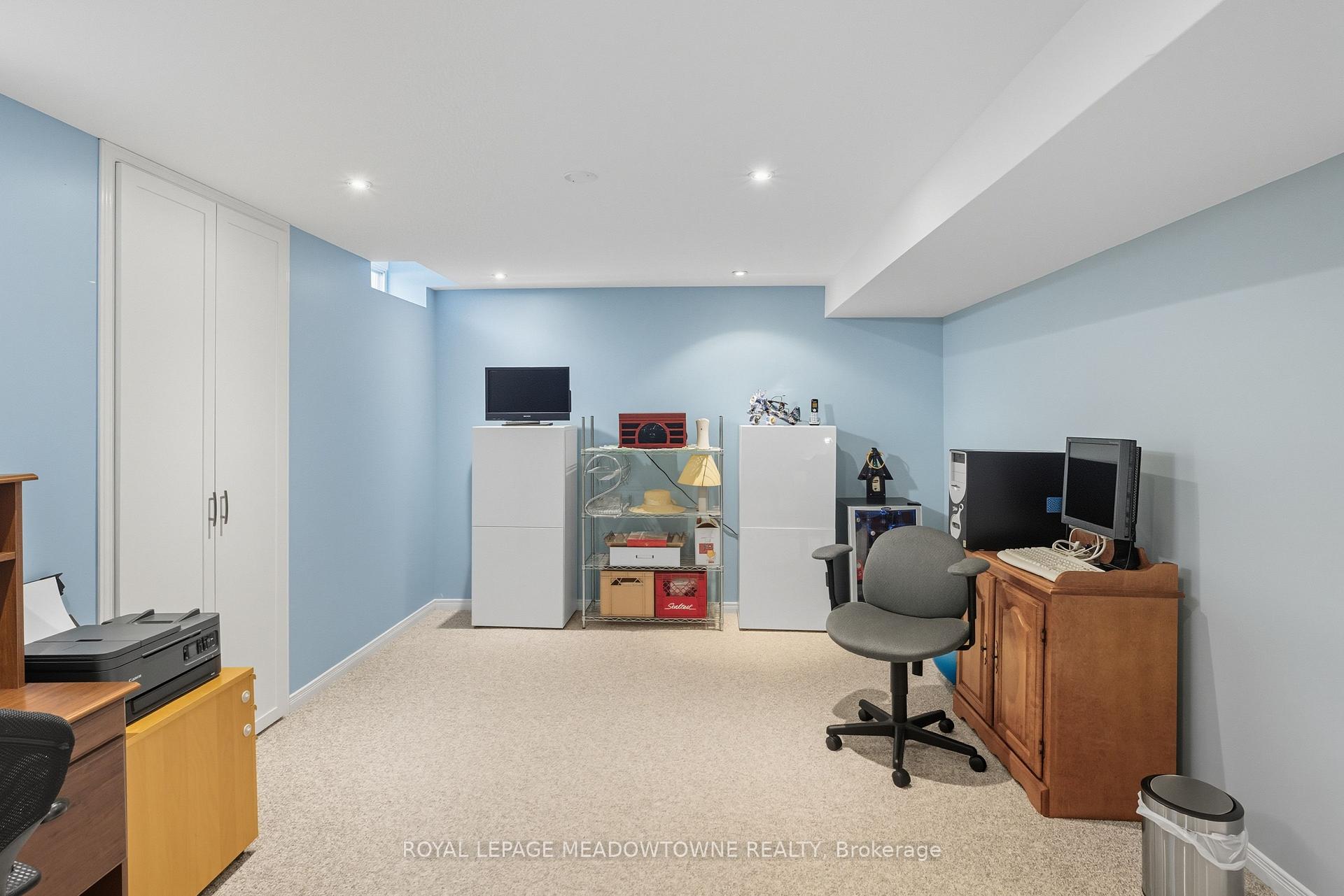 Photo 32 of 1220 Turner Drive, Milton, Dempsey — HOMEH