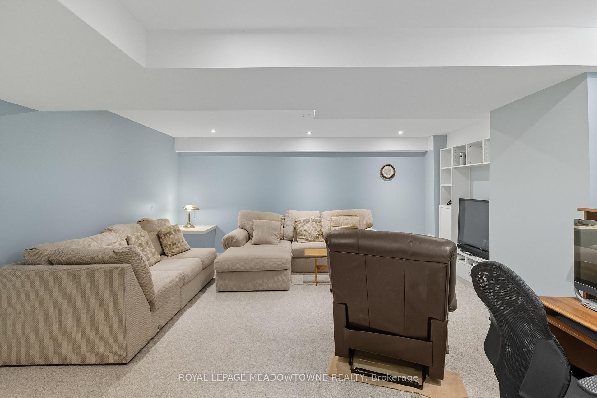 Photo 31 of 1220 Turner Drive, Milton, Dempsey — HOMEH
