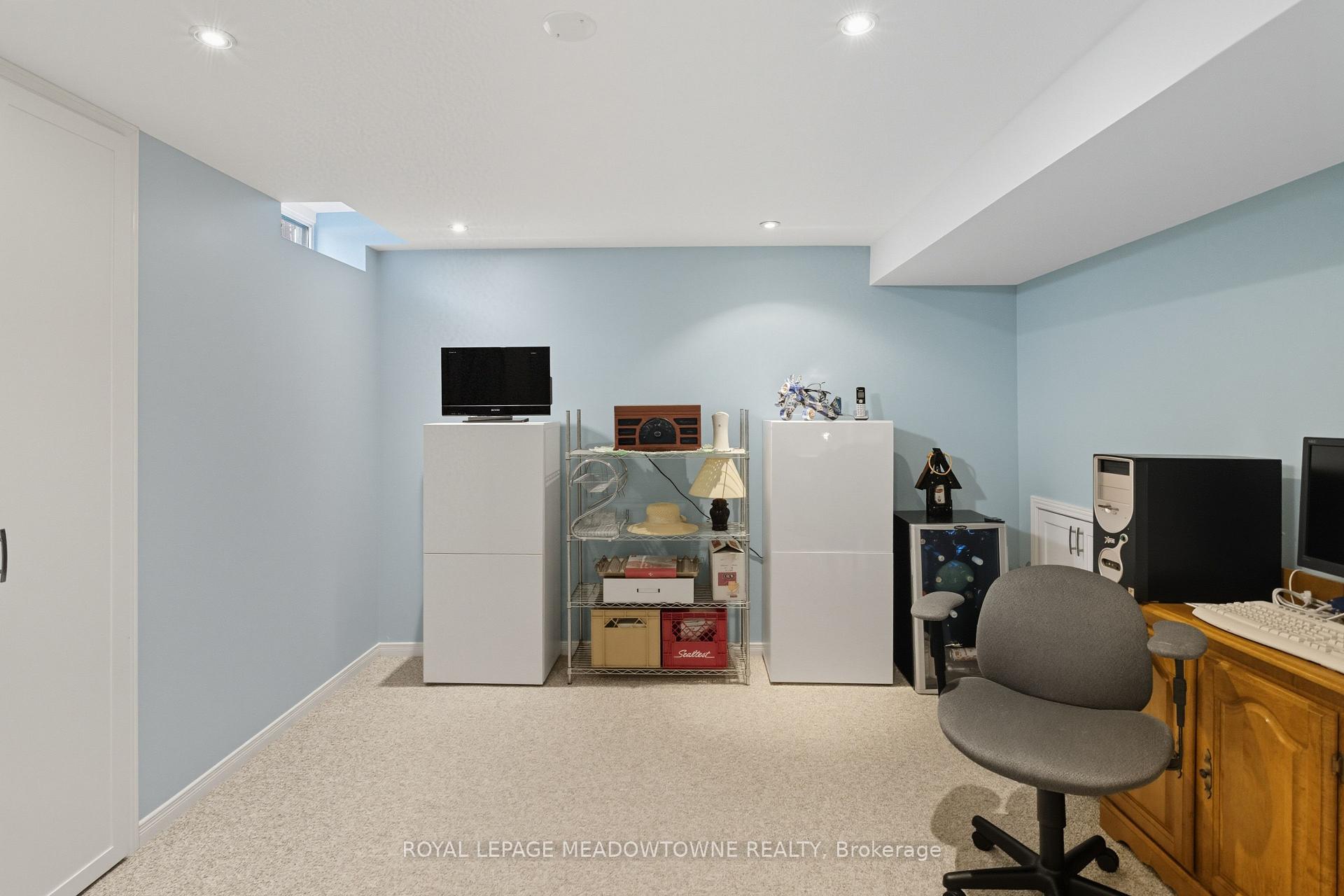 Photo 47 of 1220 Turner Drive, Milton, Dempsey — HOMEH