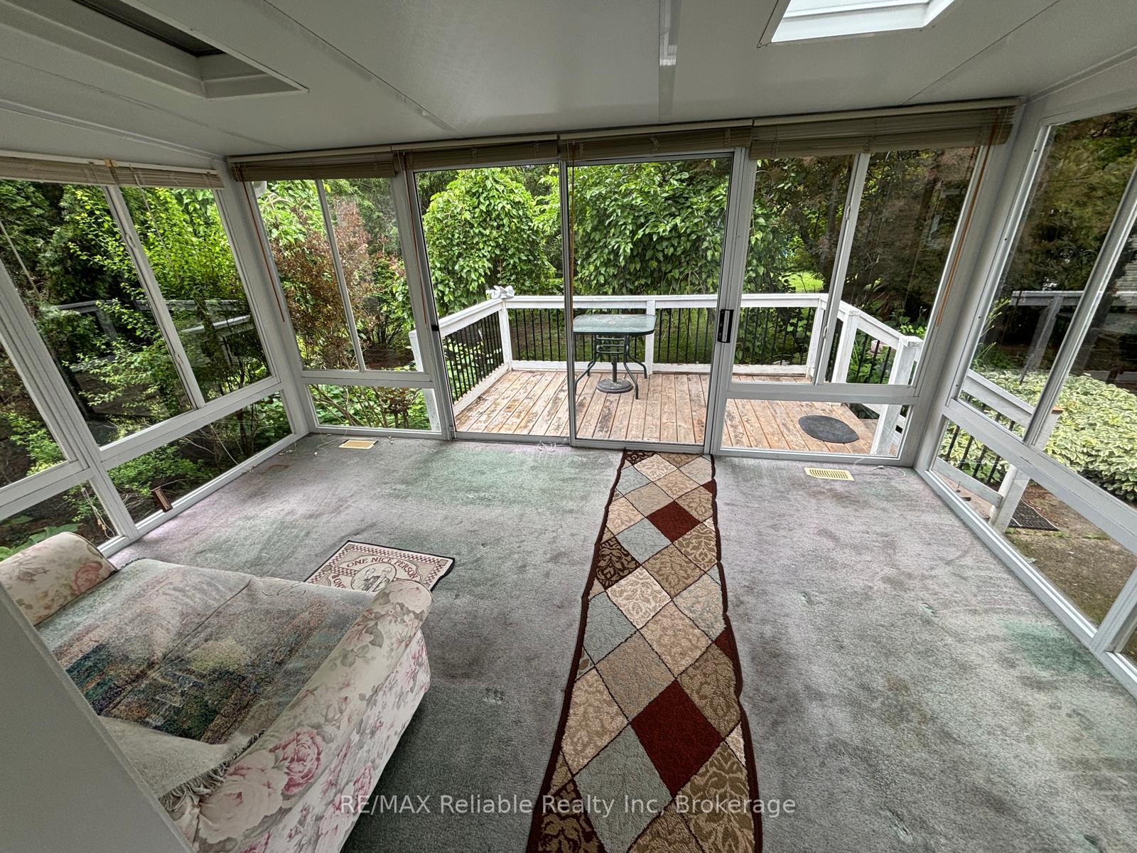 Photo 18 of 26 Goshen Street S, Bluewater, Zurich — HOMEH