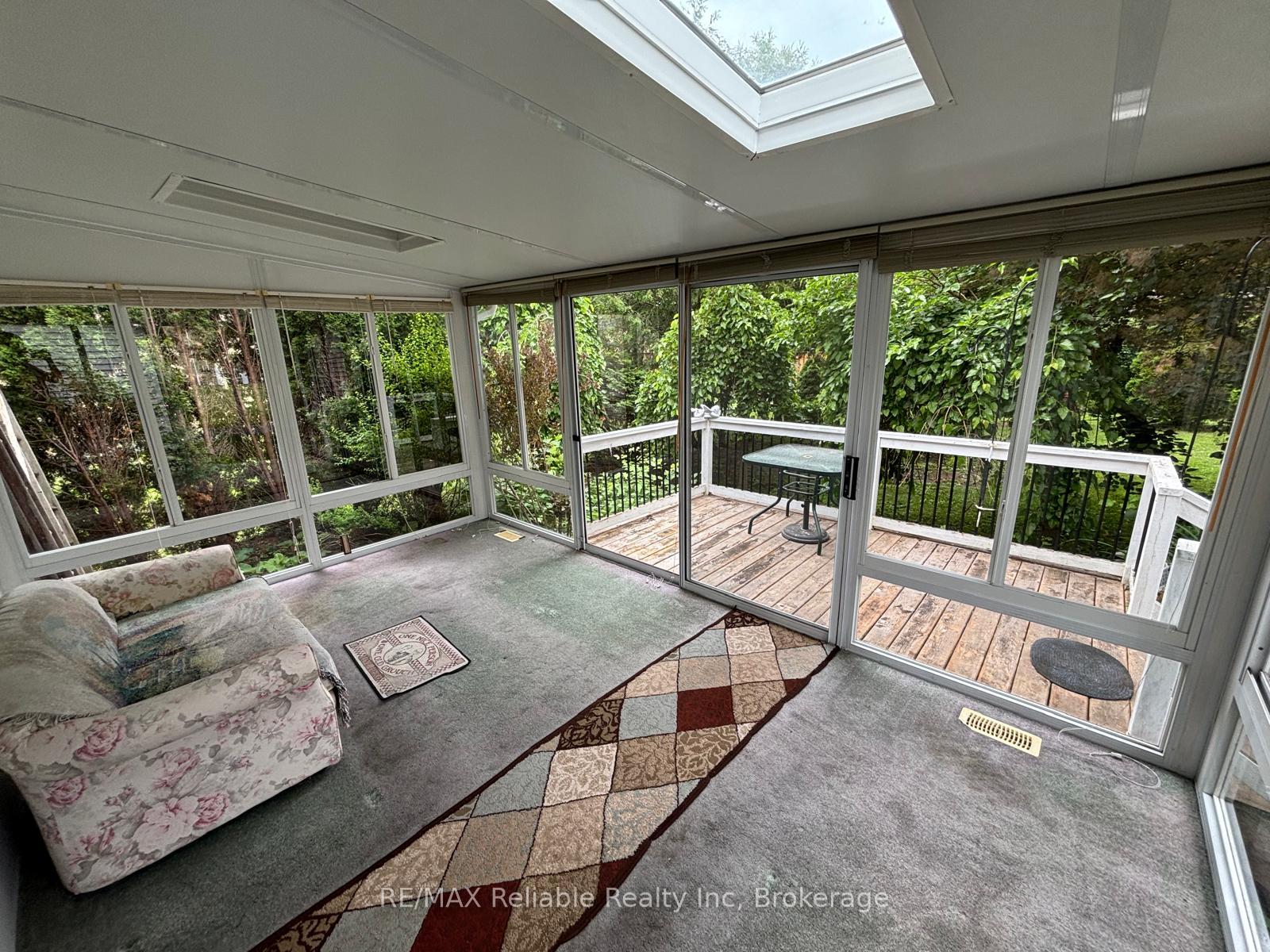 Photo 21 of 26 Goshen Street S, Bluewater, Zurich — HOMEH