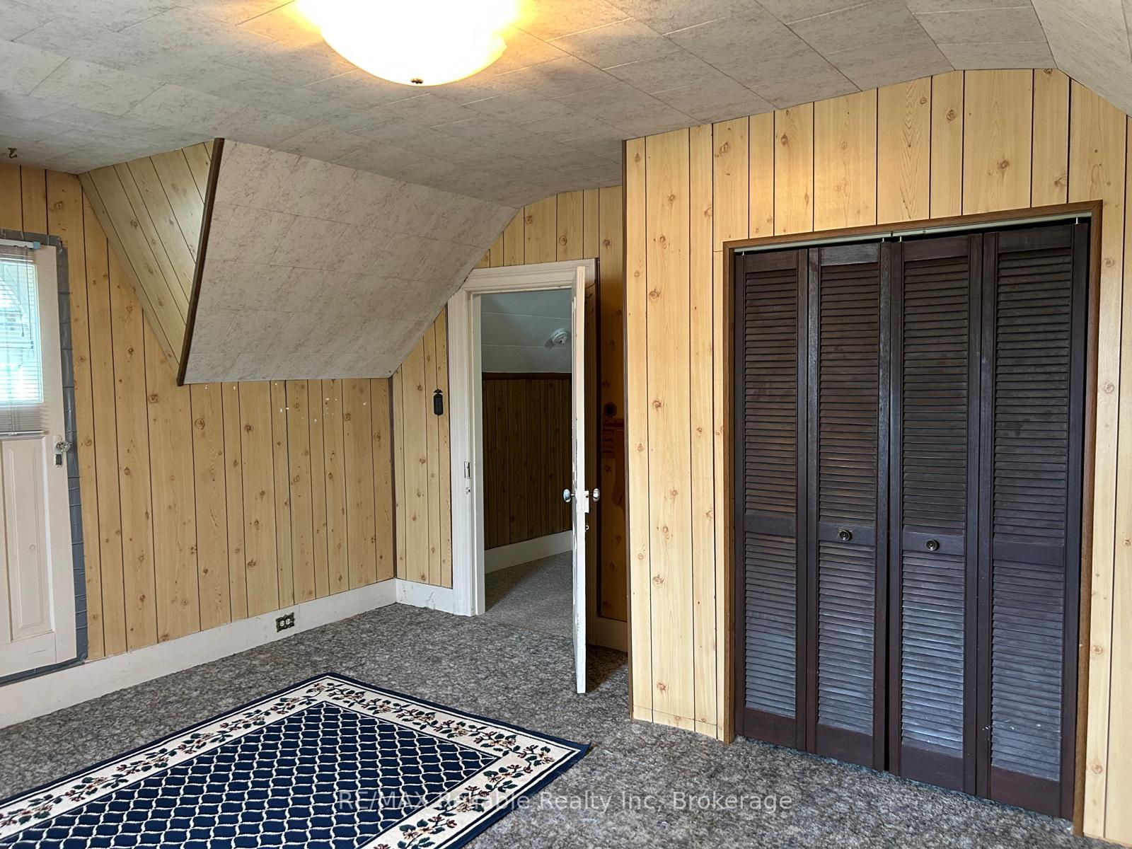 Photo 23 of 26 Goshen Street S, Bluewater, Zurich — HOMEH