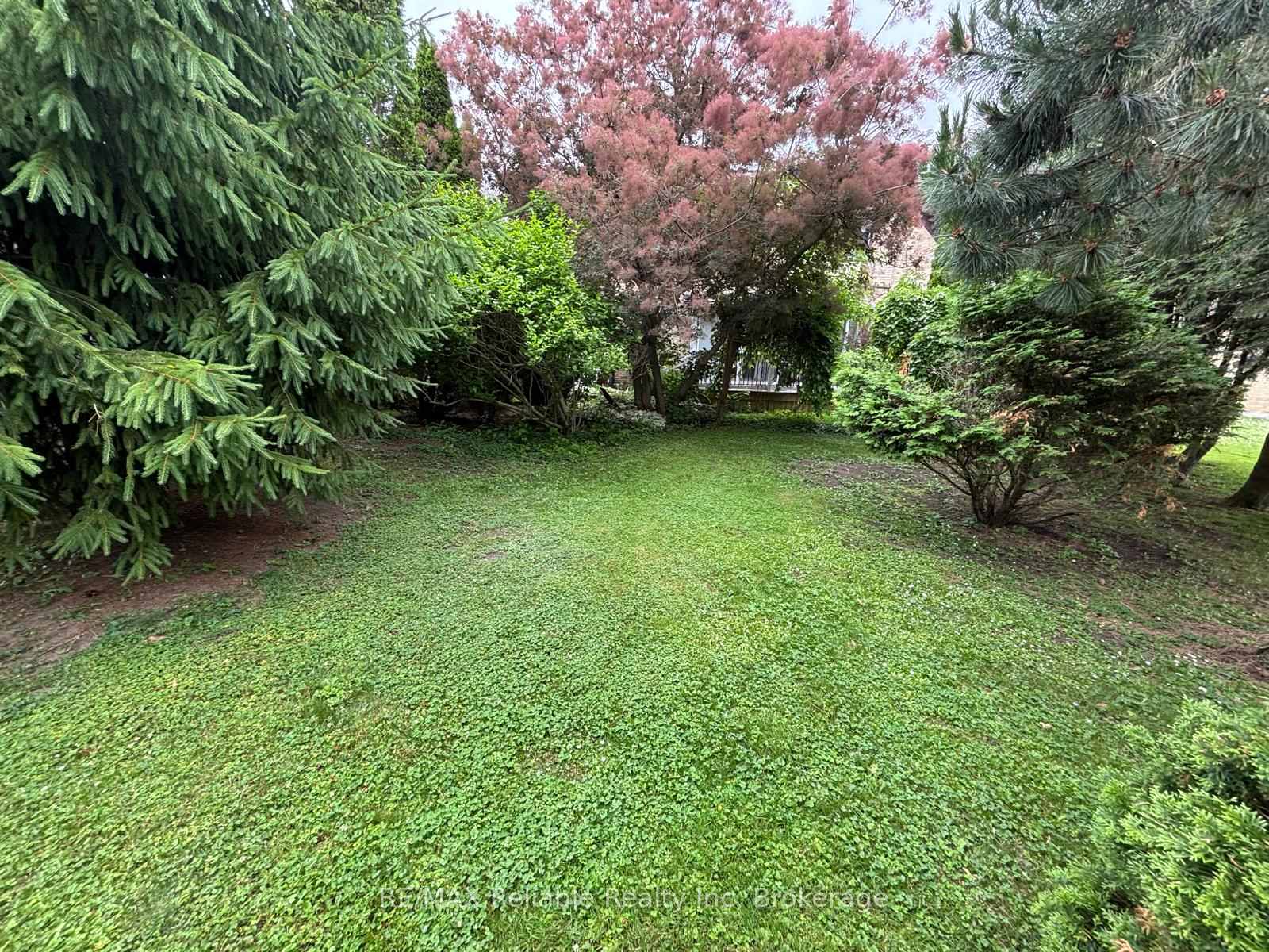 Photo 38 of 26 Goshen Street S, Bluewater, Zurich — HOMEH