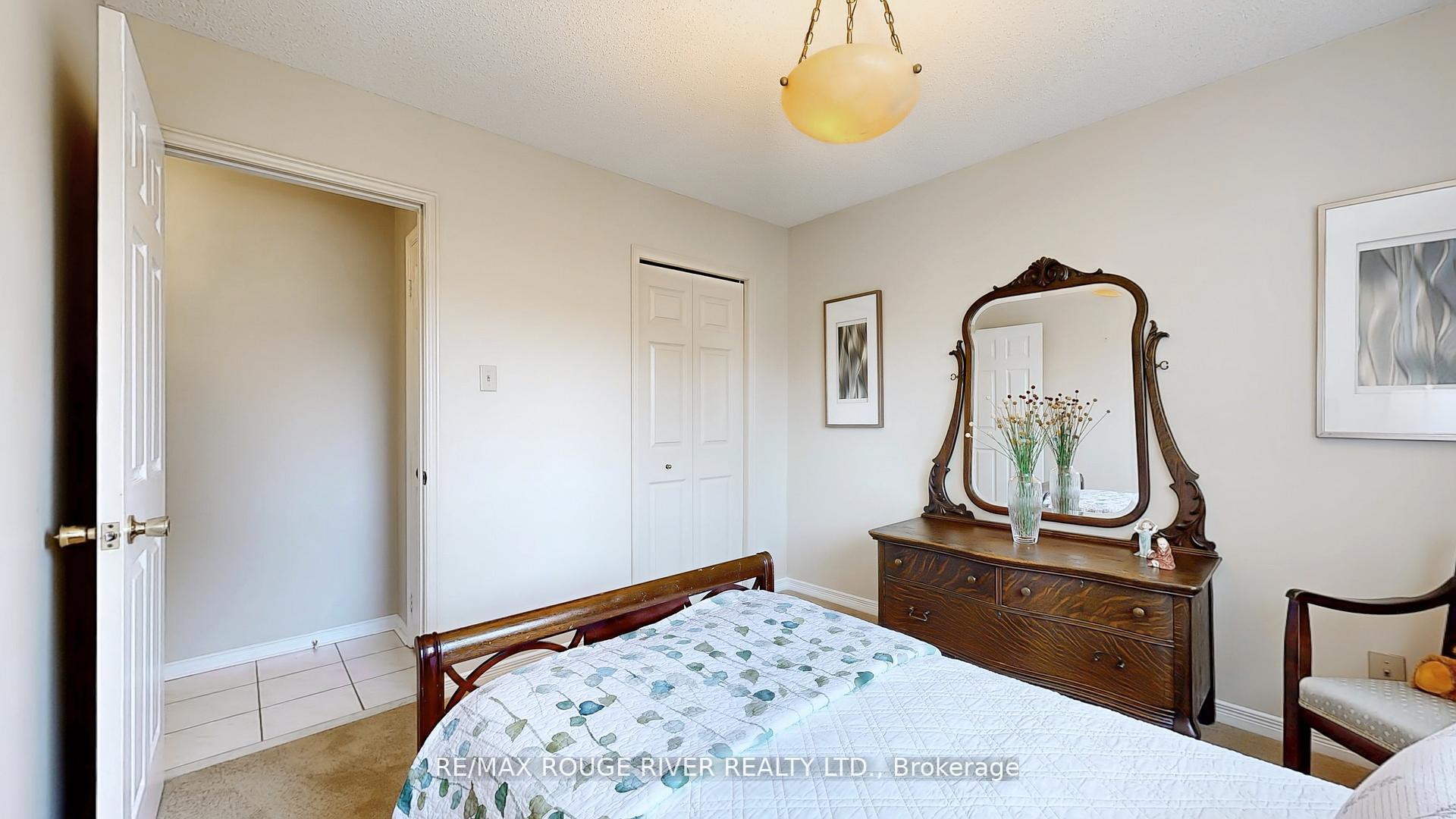 Photo 22 of 1009 Maury Crescent, Pickering, Liverpool — HOMEH