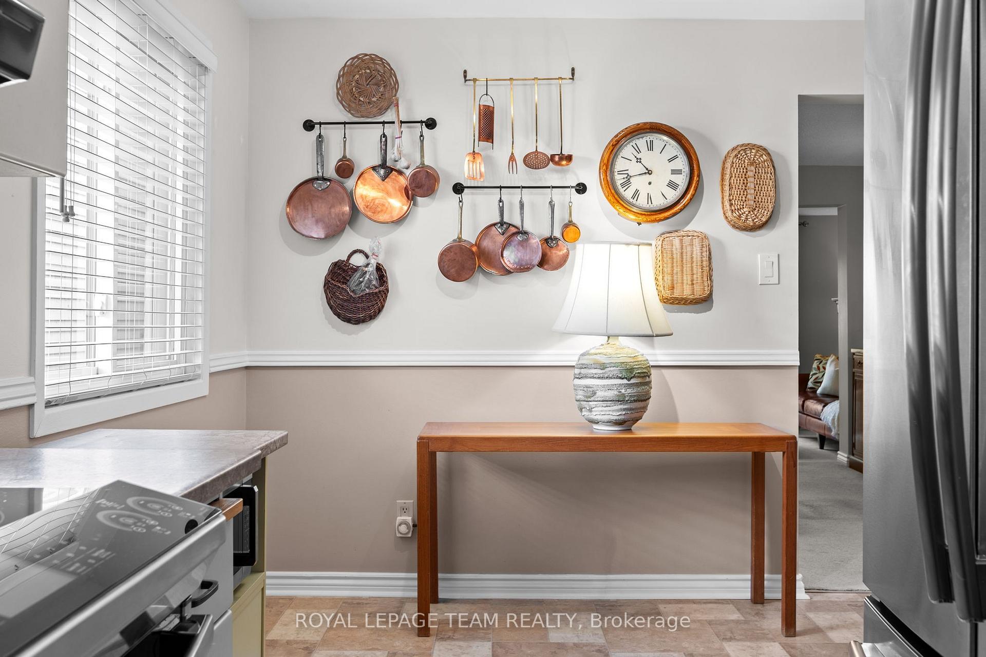 Photo 19 of 24 Hyannis Avenue, Ottawa, Barrhaven - Cedargrove/Fraserdale — HOMEH