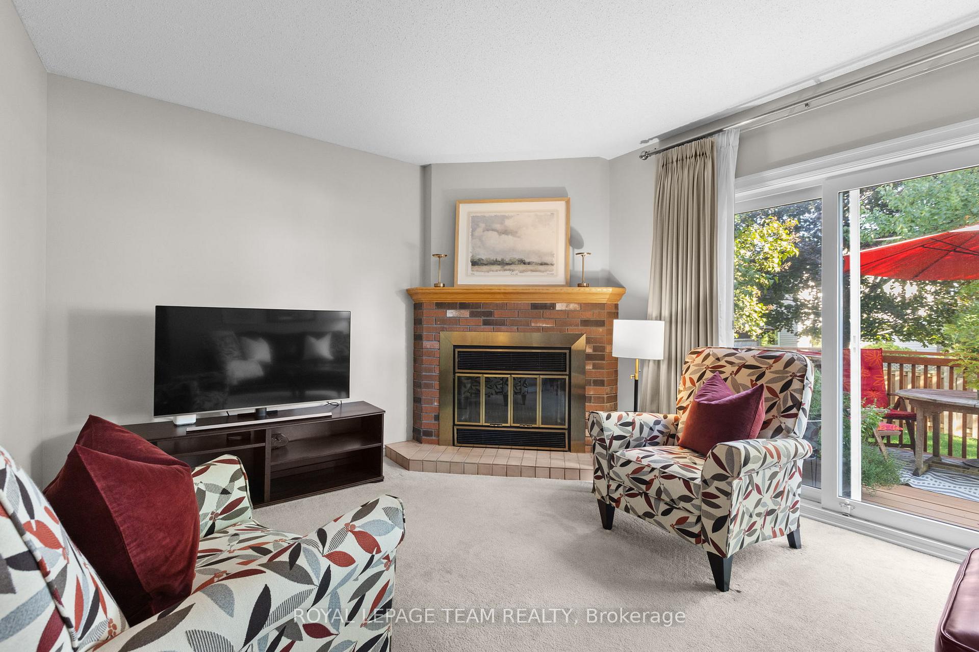 Photo 7 of 24 Hyannis Avenue, Ottawa, Barrhaven - Cedargrove/Fraserdale — HOMEH