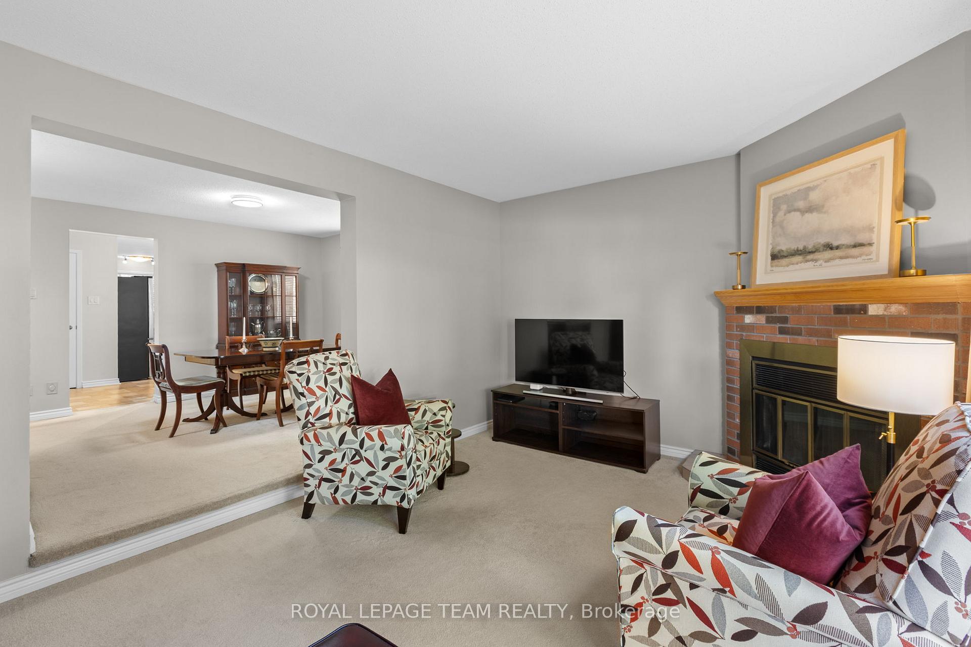 Photo 33 of 24 Hyannis Avenue, Ottawa, Barrhaven - Cedargrove/Fraserdale — HOMEH