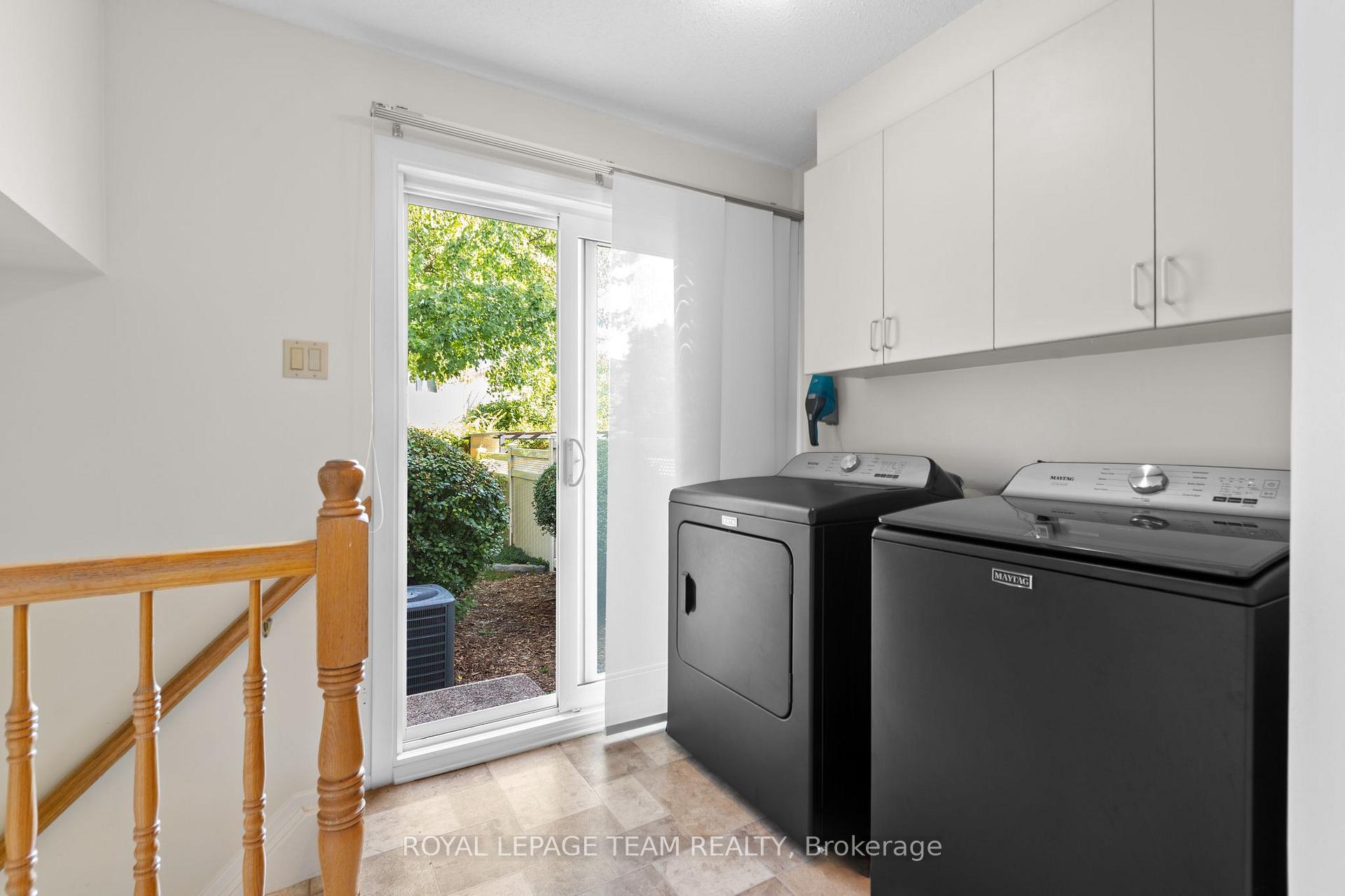 Photo 15 of 24 Hyannis Avenue, Ottawa, Barrhaven - Cedargrove/Fraserdale — HOMEH