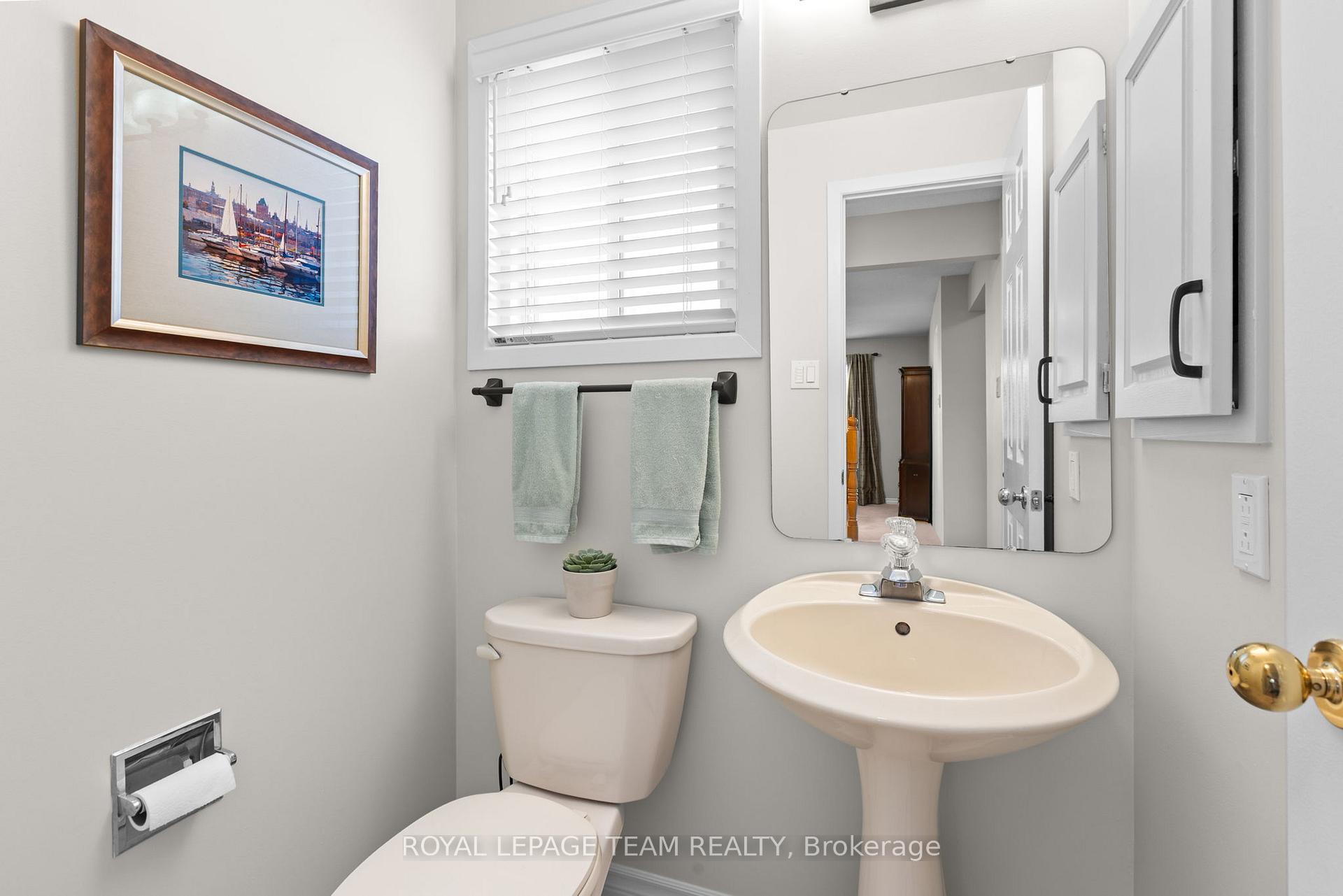 Photo 28 of 24 Hyannis Avenue, Ottawa, Barrhaven - Cedargrove/Fraserdale — HOMEH