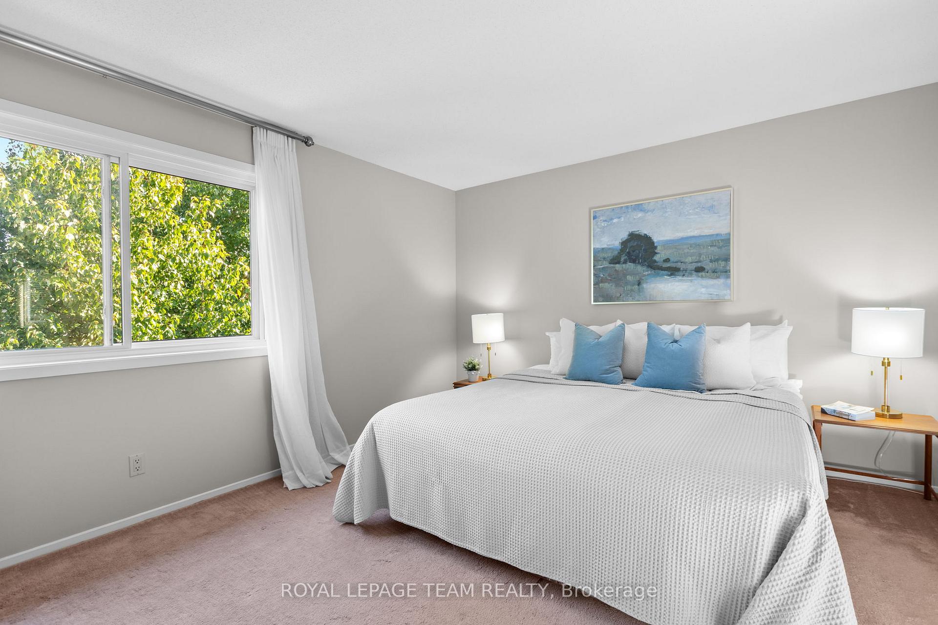 Photo 23 of 24 Hyannis Avenue, Ottawa, Barrhaven - Cedargrove/Fraserdale — HOMEH