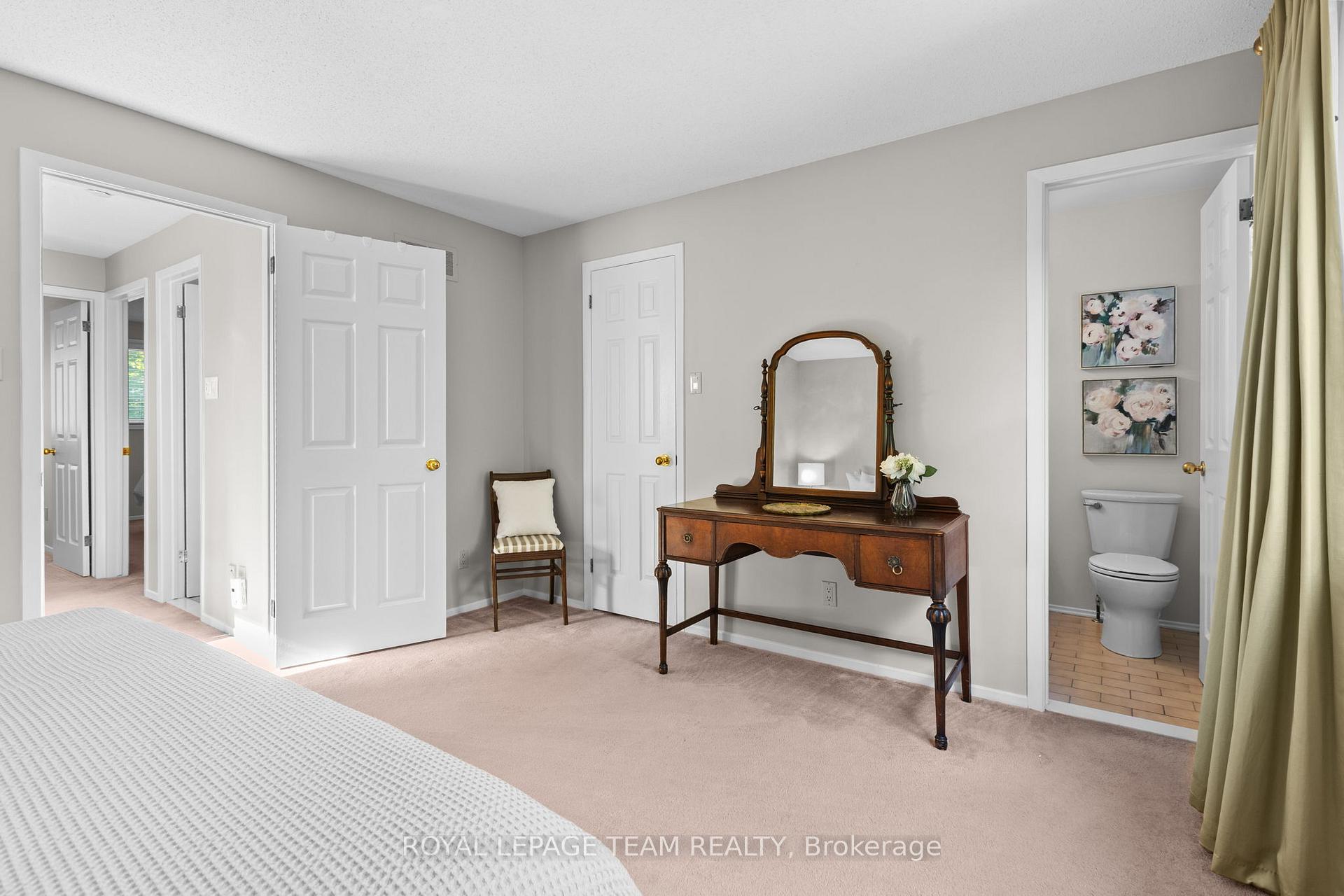 Photo 14 of 24 Hyannis Avenue, Ottawa, Barrhaven - Cedargrove/Fraserdale — HOMEH