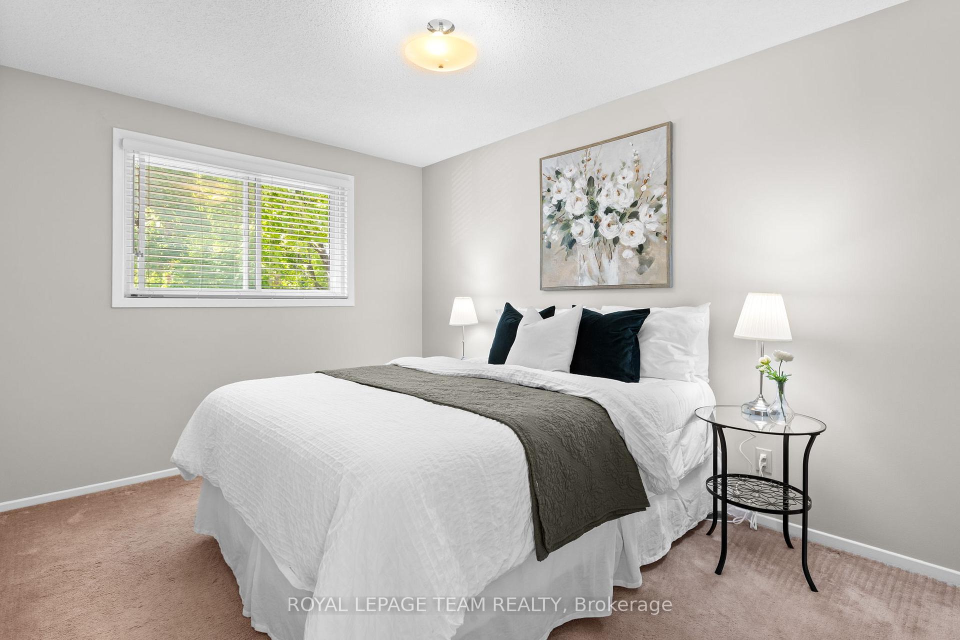 Photo 25 of 24 Hyannis Avenue, Ottawa, Barrhaven - Cedargrove/Fraserdale — HOMEH