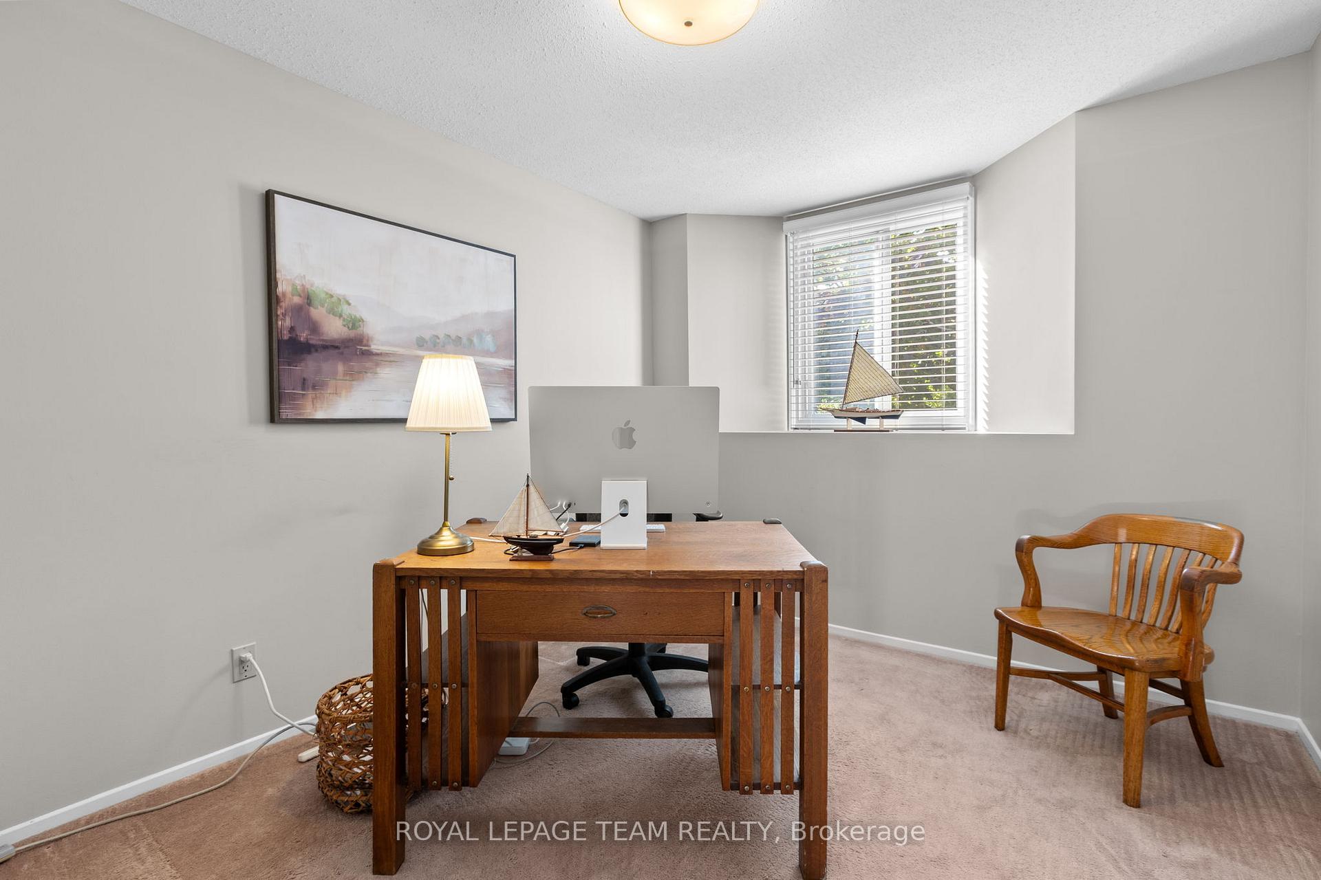 Photo 21 of 24 Hyannis Avenue, Ottawa, Barrhaven - Cedargrove/Fraserdale — HOMEH