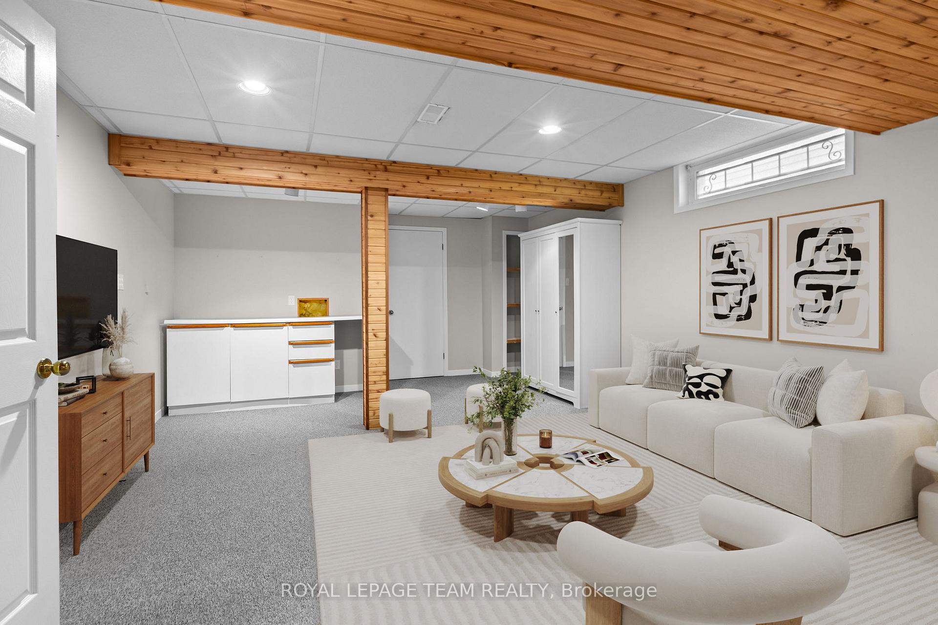 Photo 40 of 24 Hyannis Avenue, Ottawa, Barrhaven - Cedargrove/Fraserdale — HOMEH