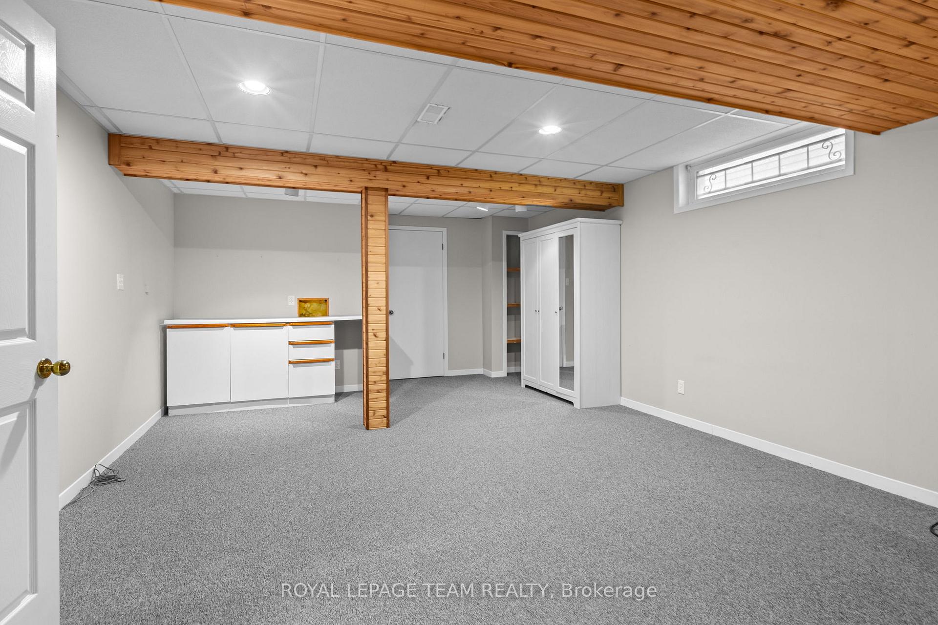 Photo 27 of 24 Hyannis Avenue, Ottawa, Barrhaven - Cedargrove/Fraserdale — HOMEH