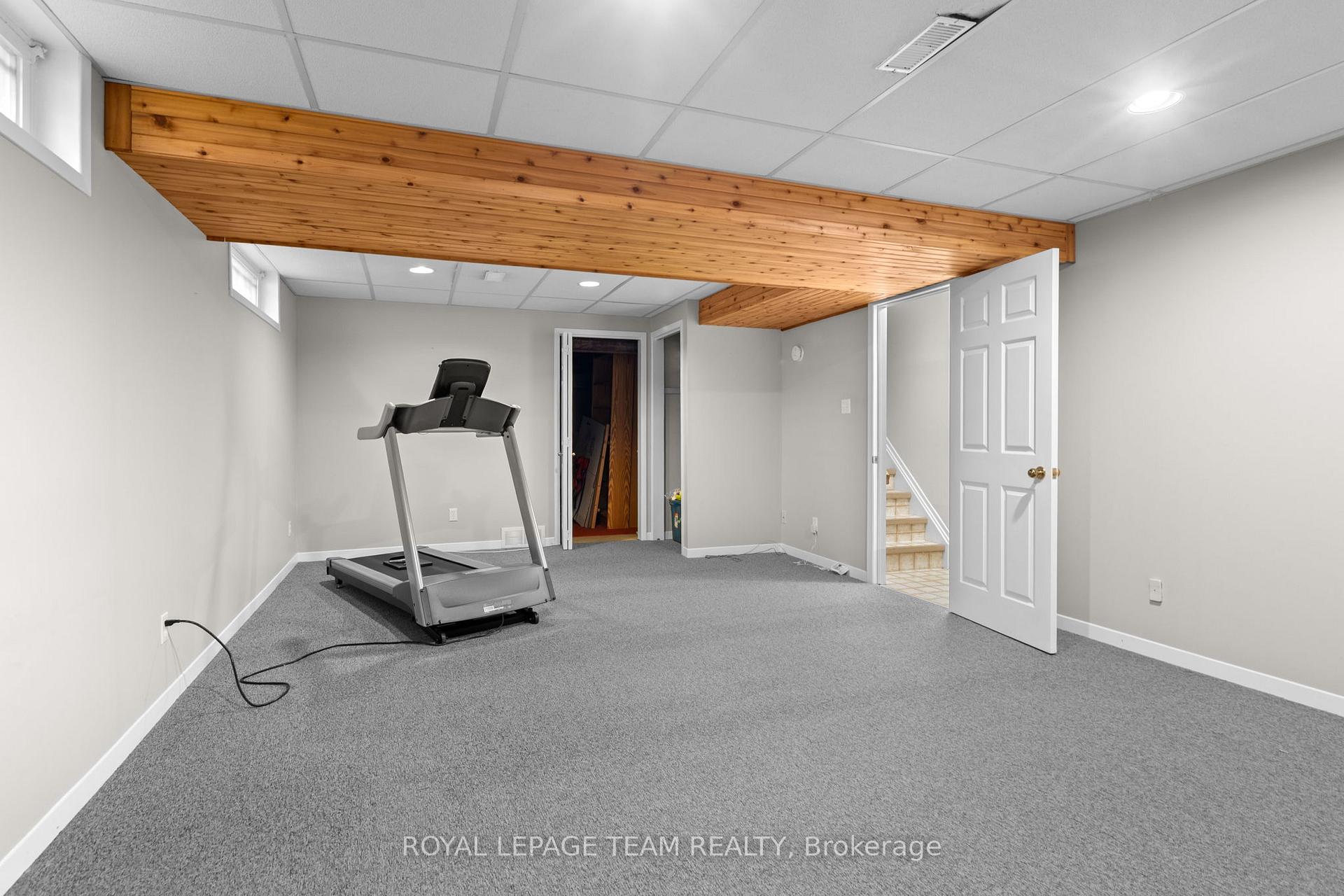 Photo 39 of 24 Hyannis Avenue, Ottawa, Barrhaven - Cedargrove/Fraserdale — HOMEH