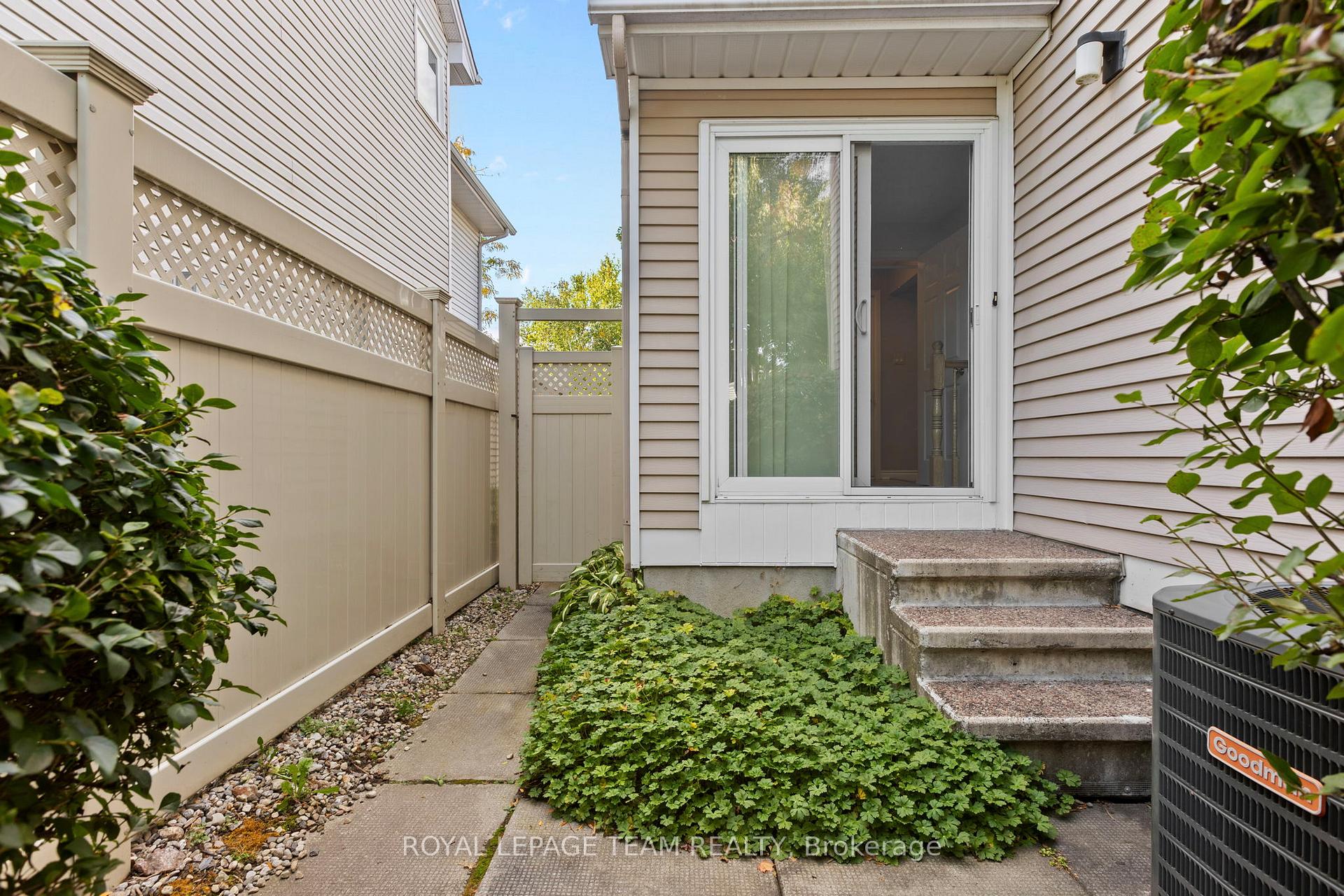 Photo 31 of 24 Hyannis Avenue, Ottawa, Barrhaven - Cedargrove/Fraserdale — HOMEH