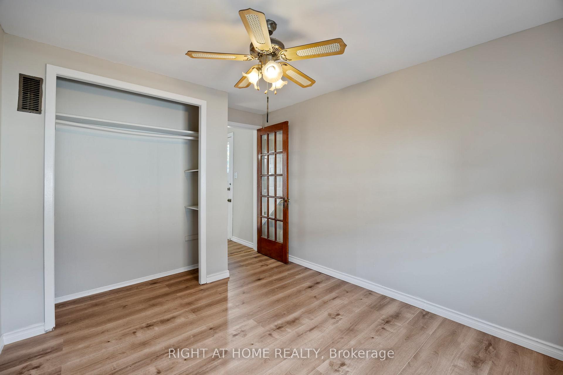 Photo 15 of 564 Taylor Avenue SW, Oshawa, Donevan — HOMEH